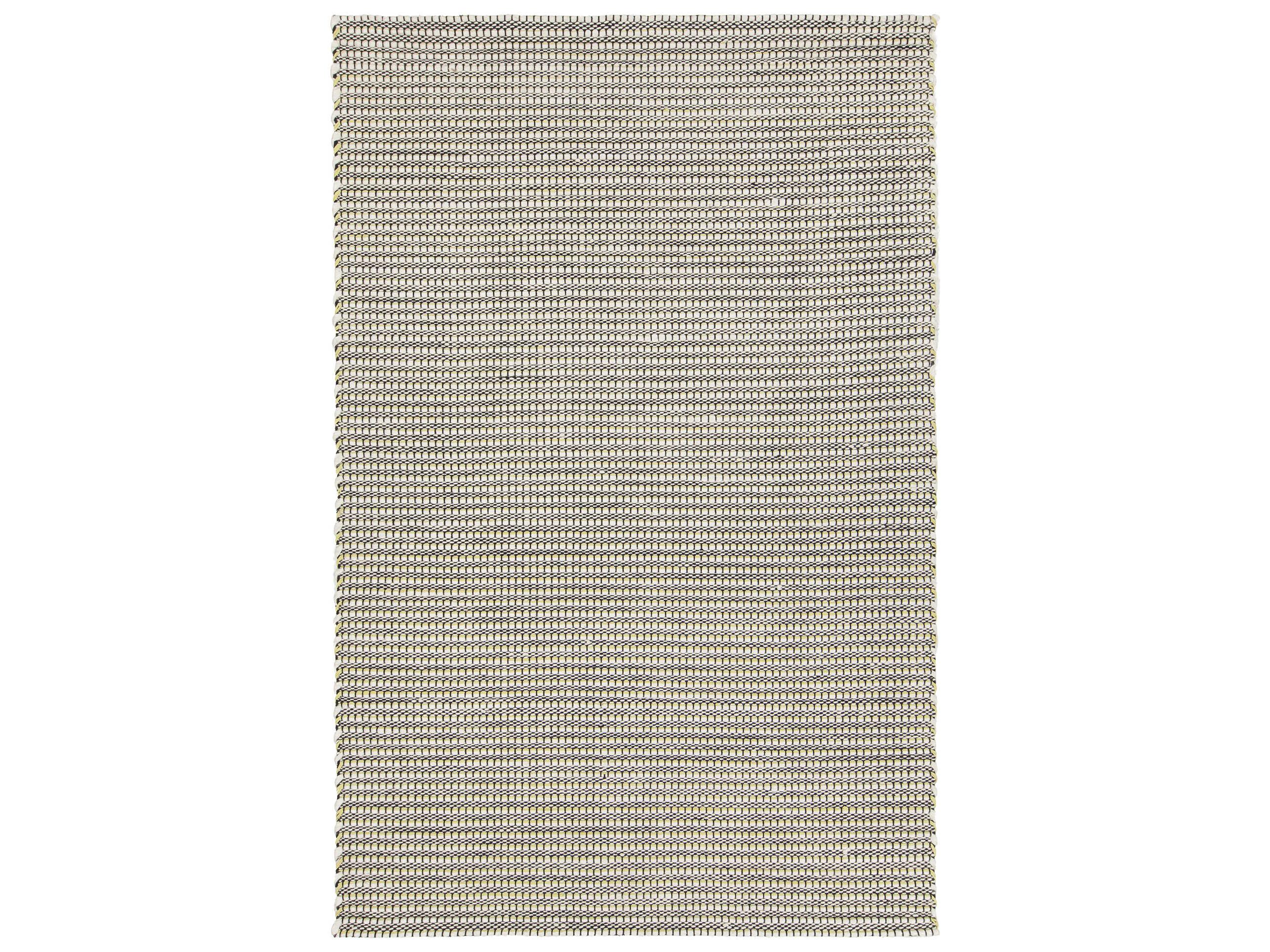 Chandra Lena Striped Area Rug