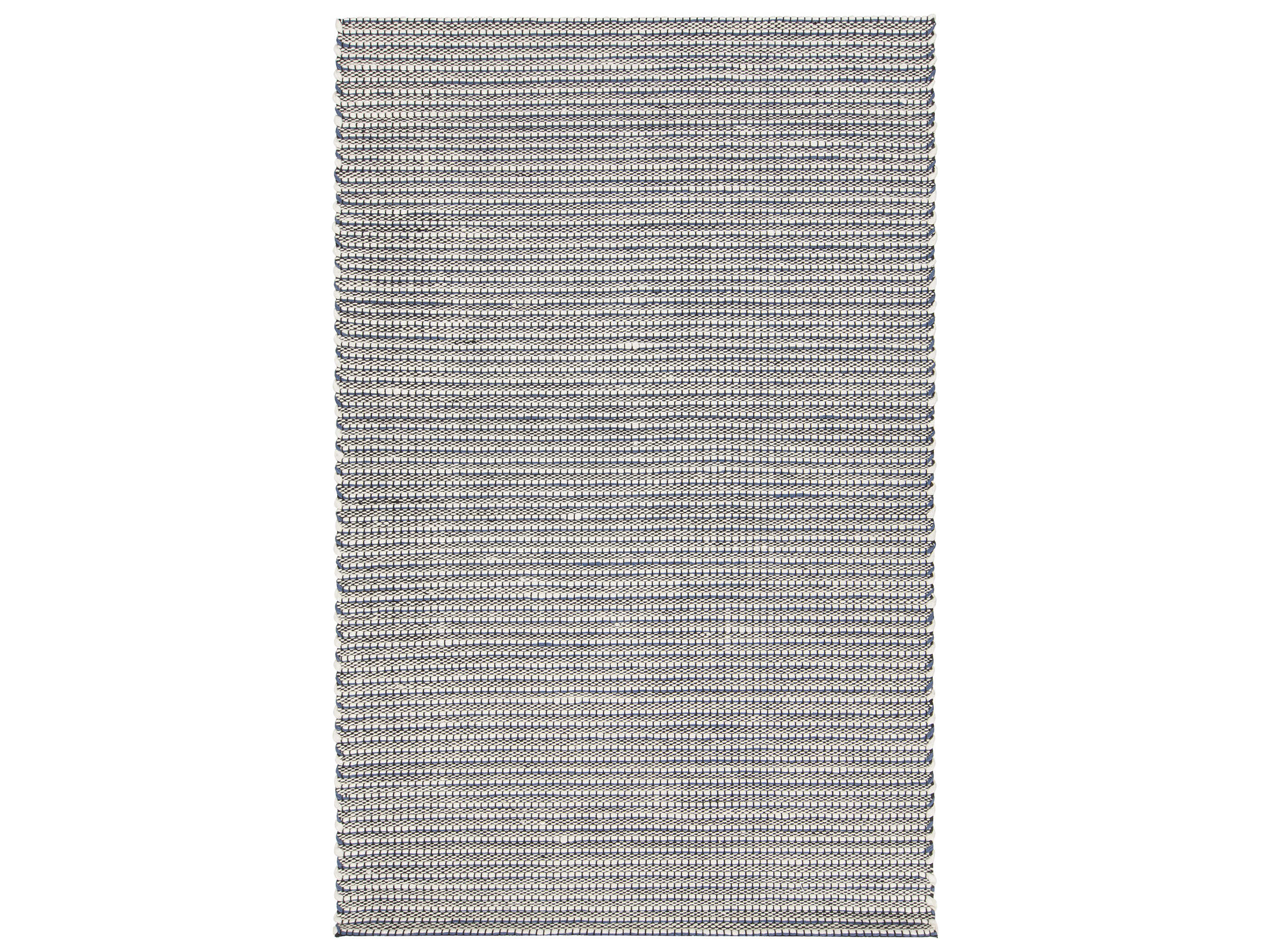 Chandra Lena Striped Area Rug