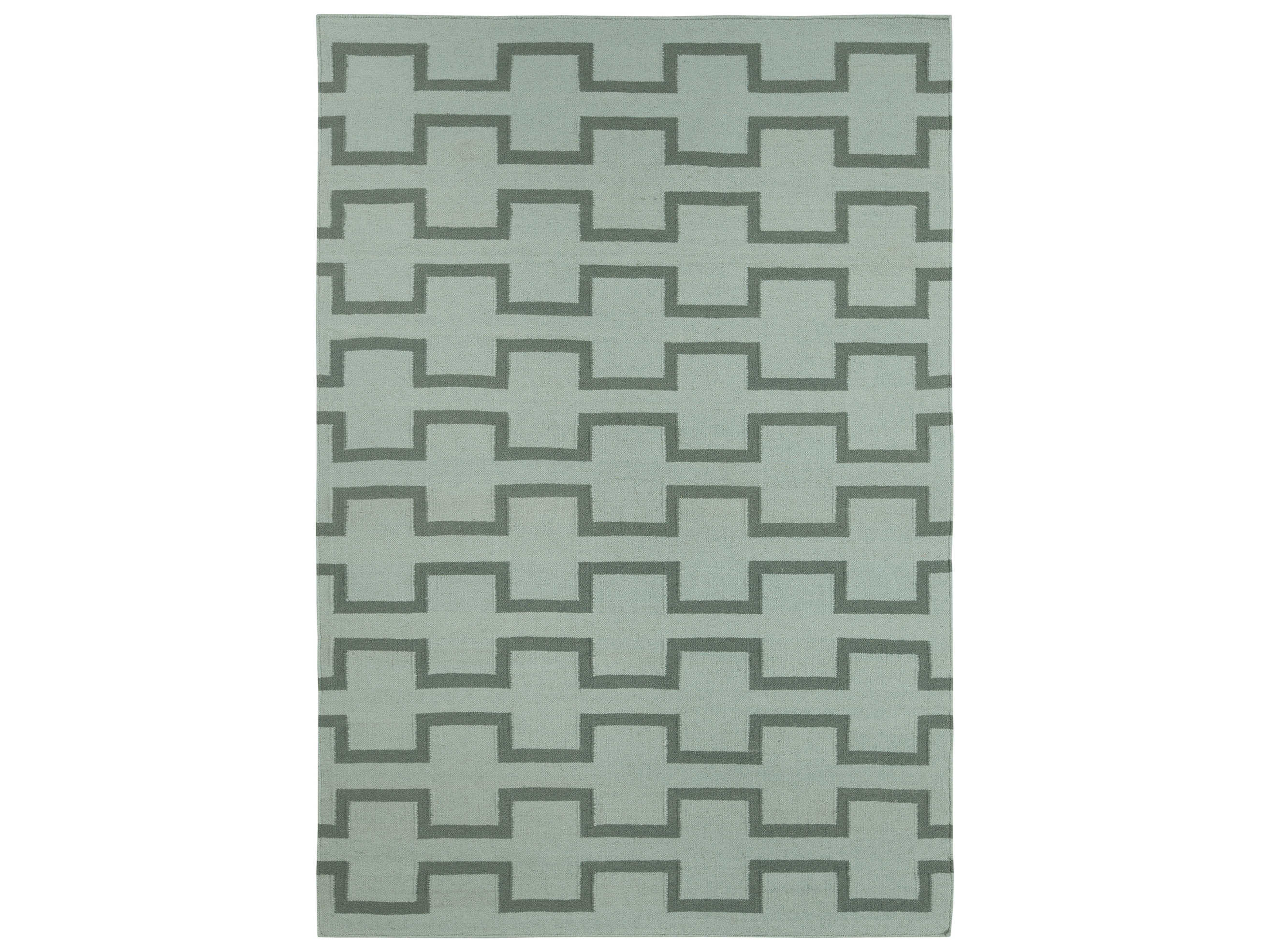 Chandra Lima Geometric Area Rug