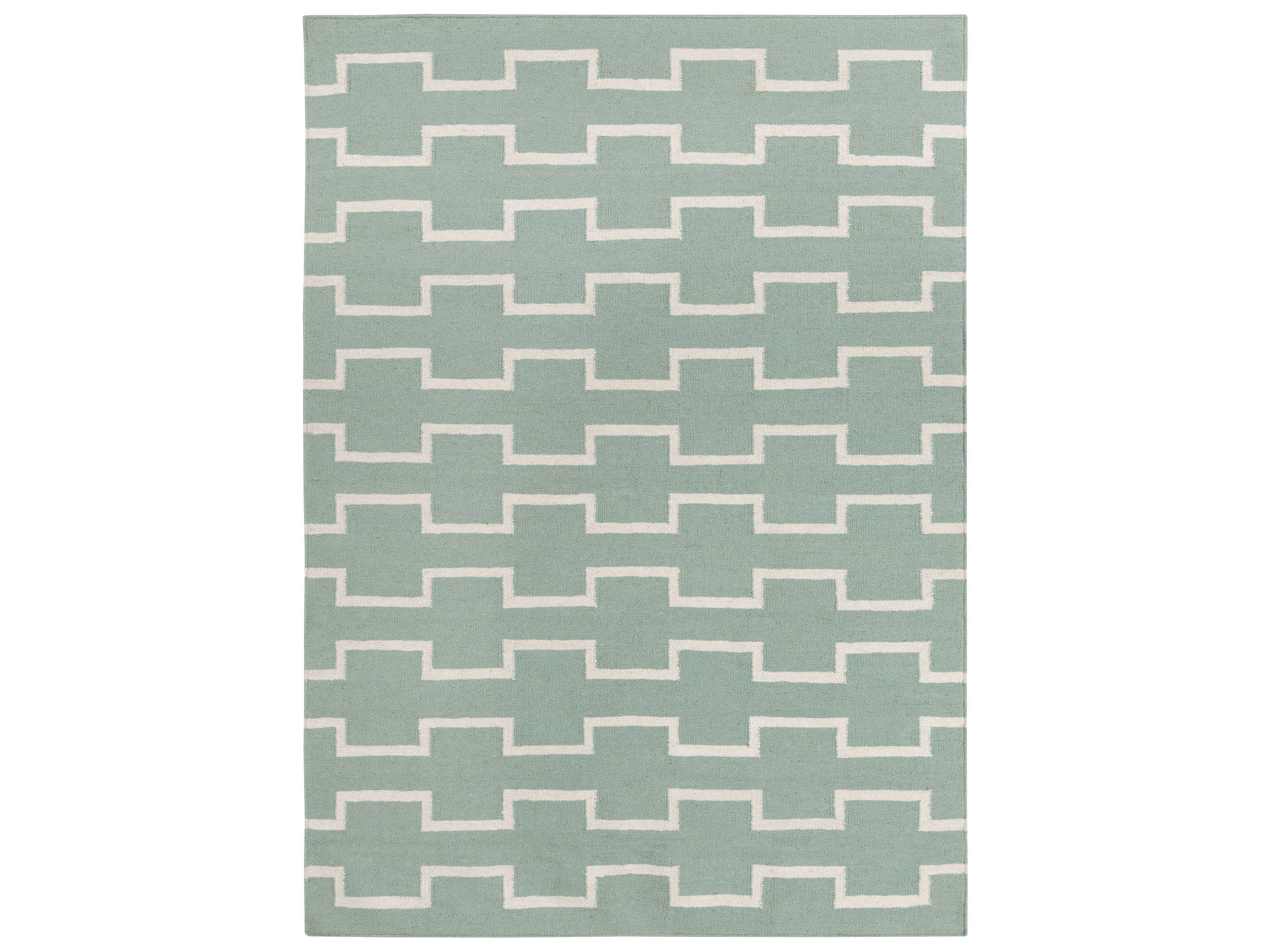 Chandra Lima Geometric Area Rug