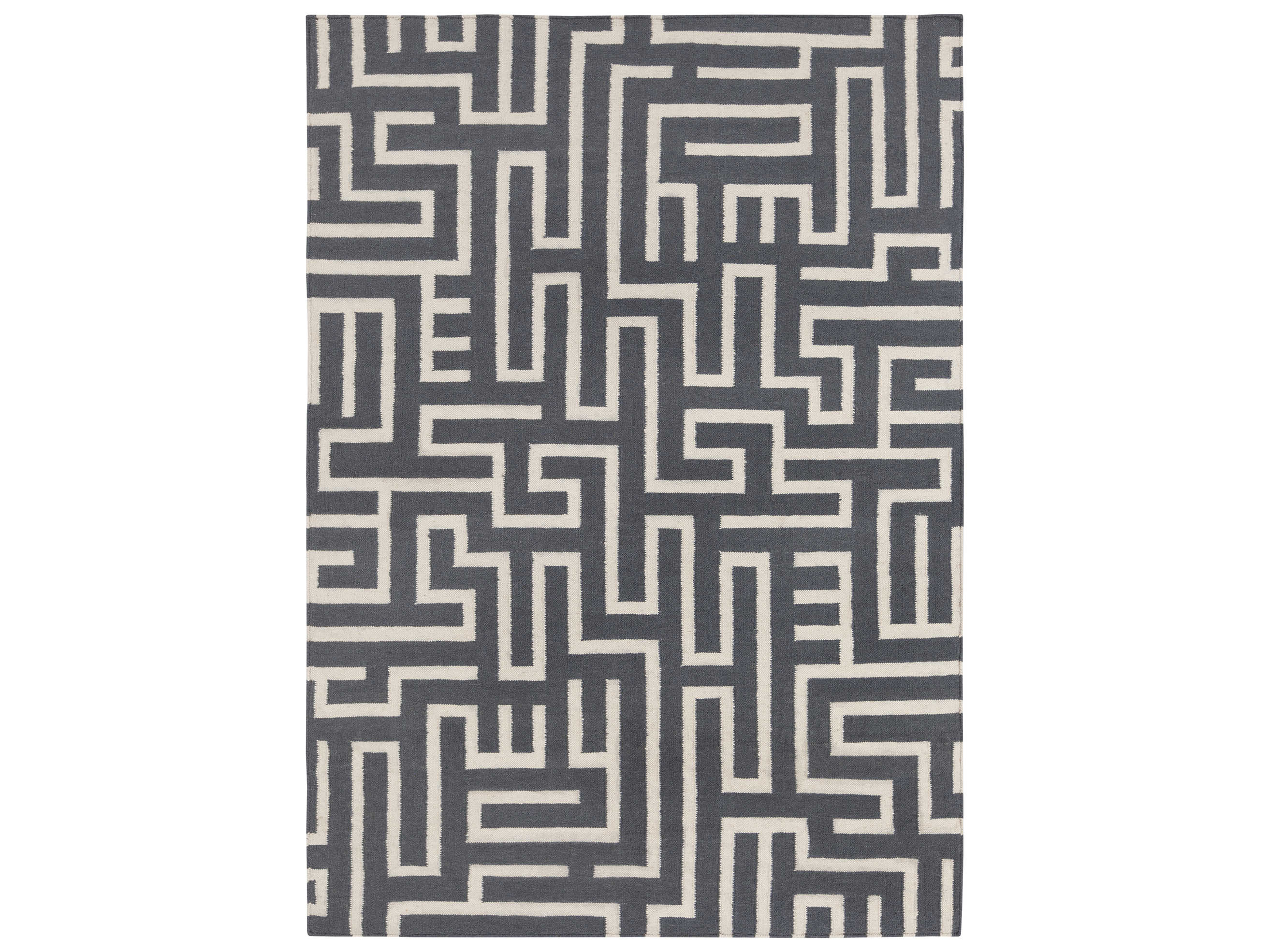 Chandra Lima Geometric Area Rug