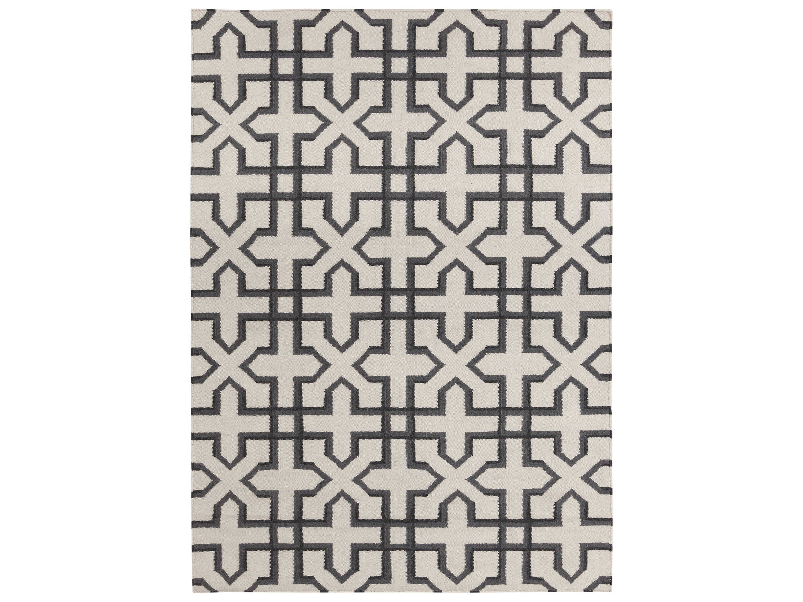 Chandra Lima Geometric Area Rug