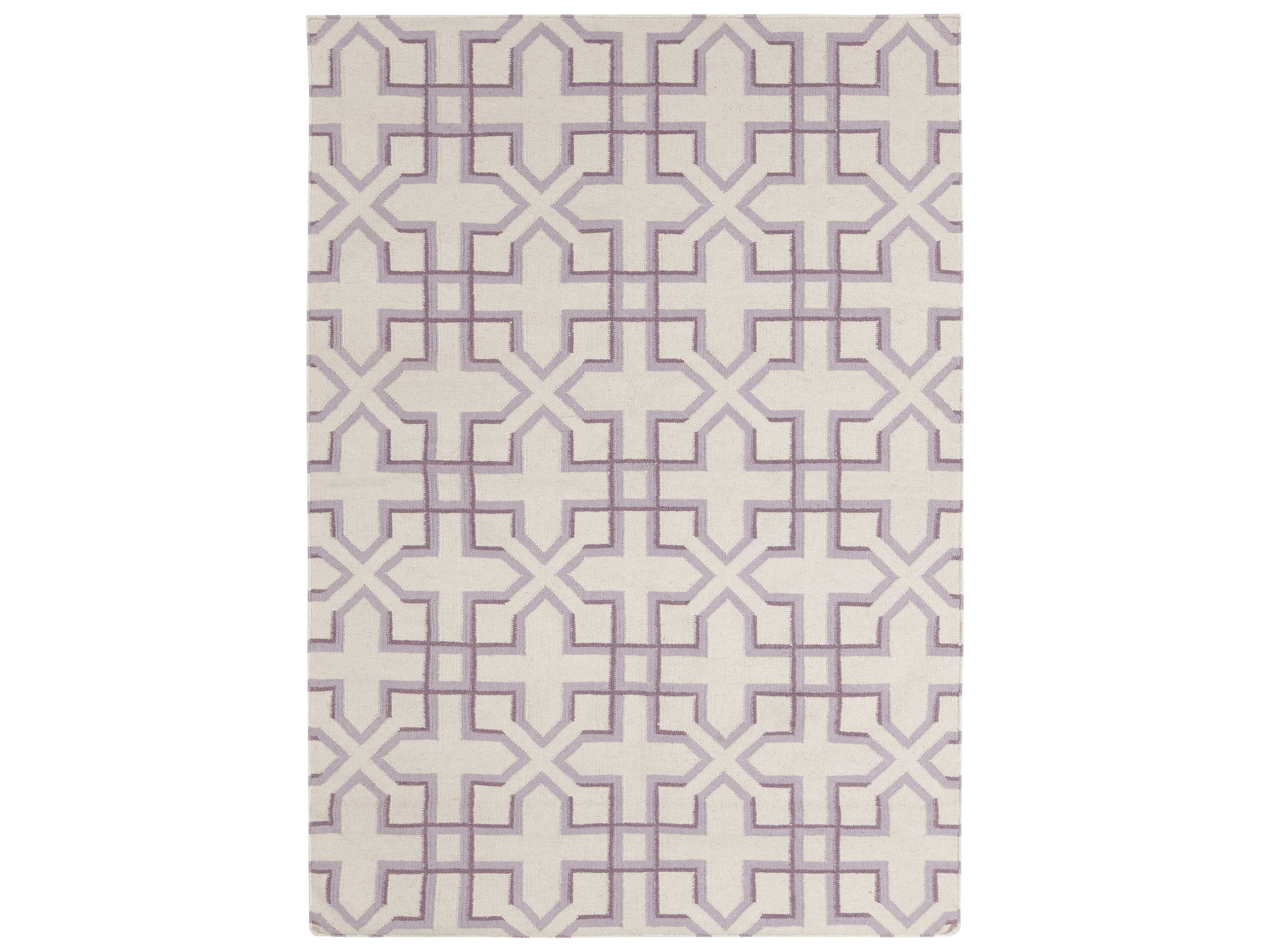 Chandra Lima Geometric Area Rug