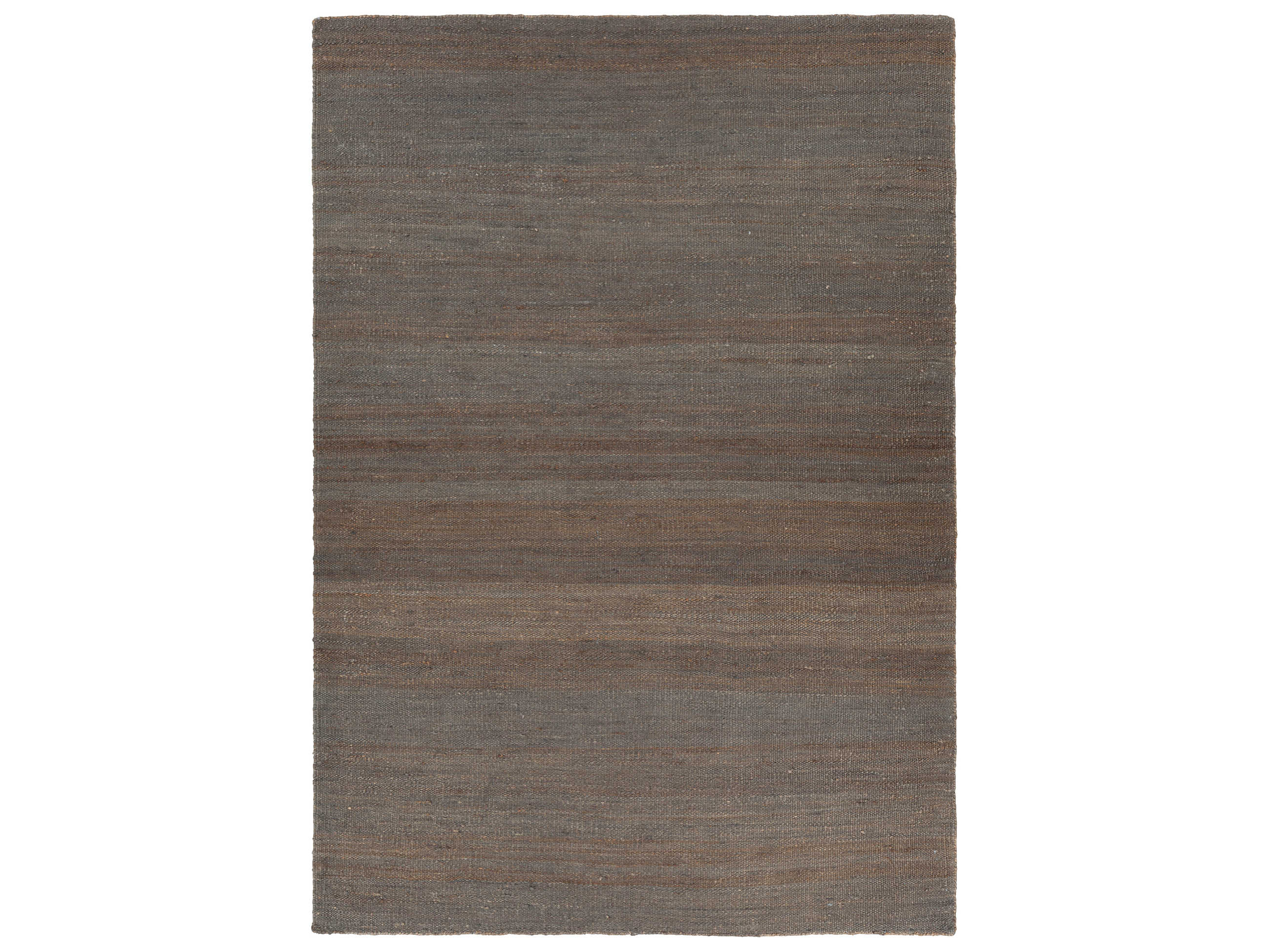 Chandra Mabel Striped Area Rug