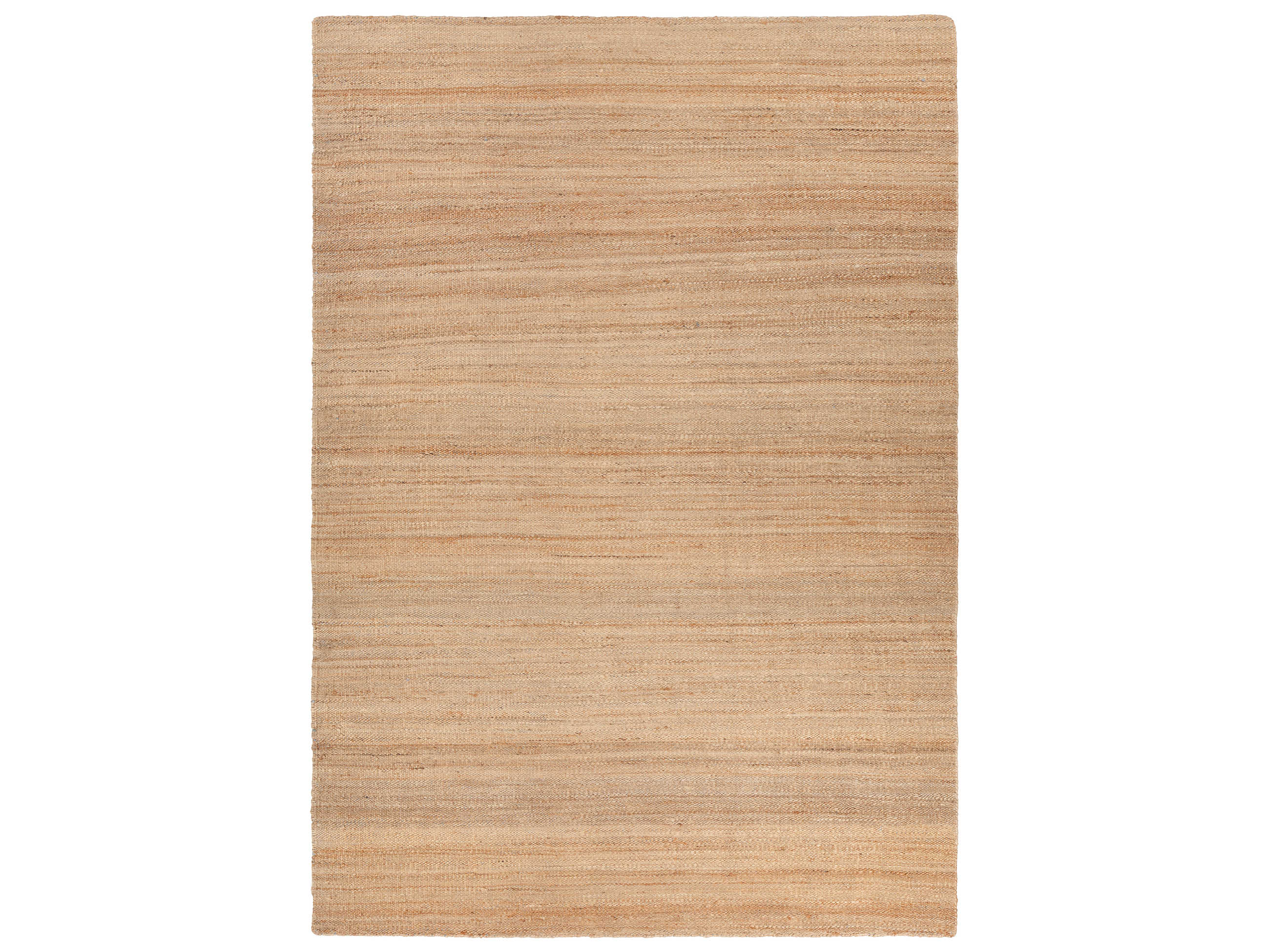 Chandra Mabel Striped Area Rug