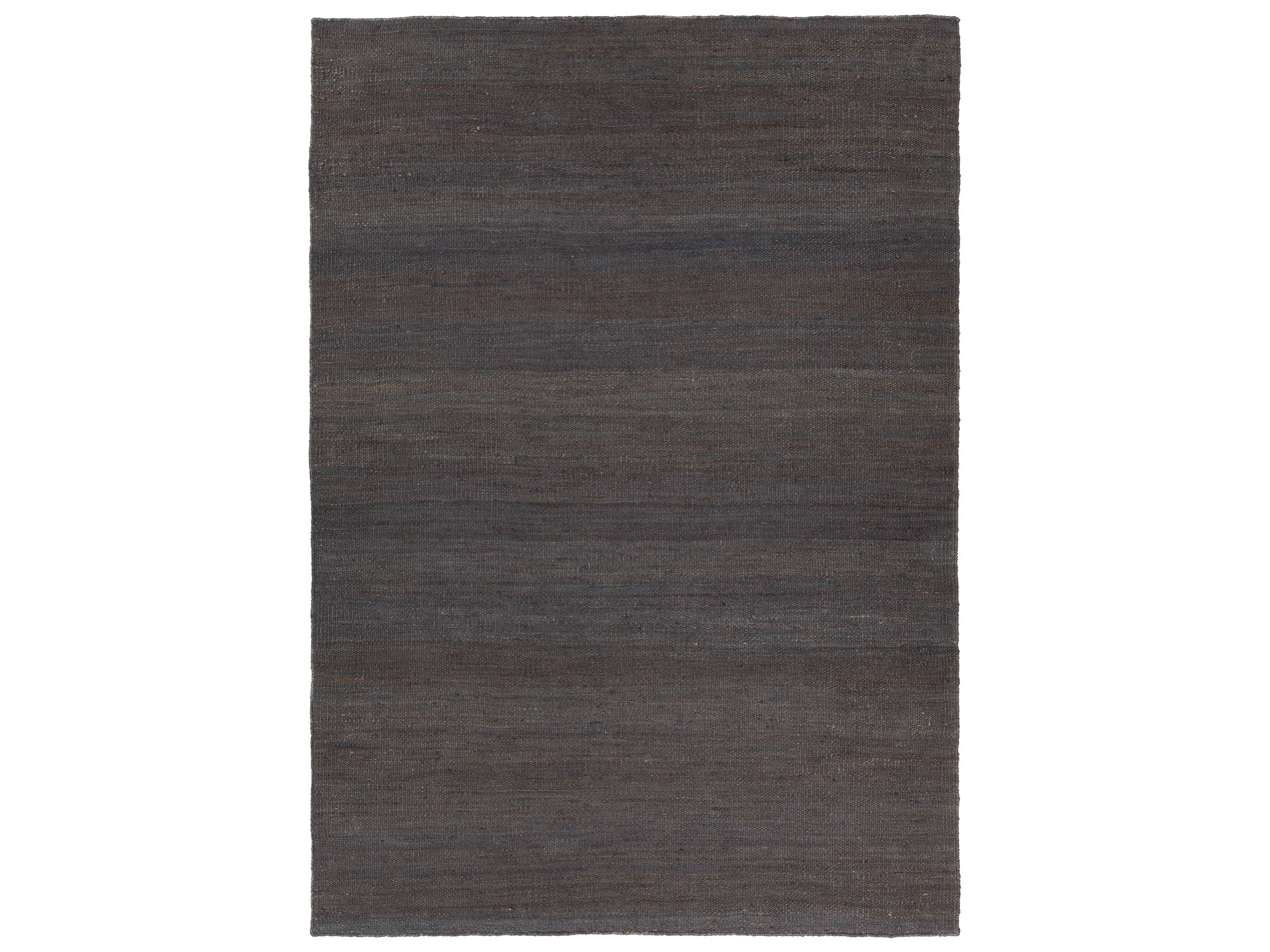 Chandra Mabel Striped Area Rug