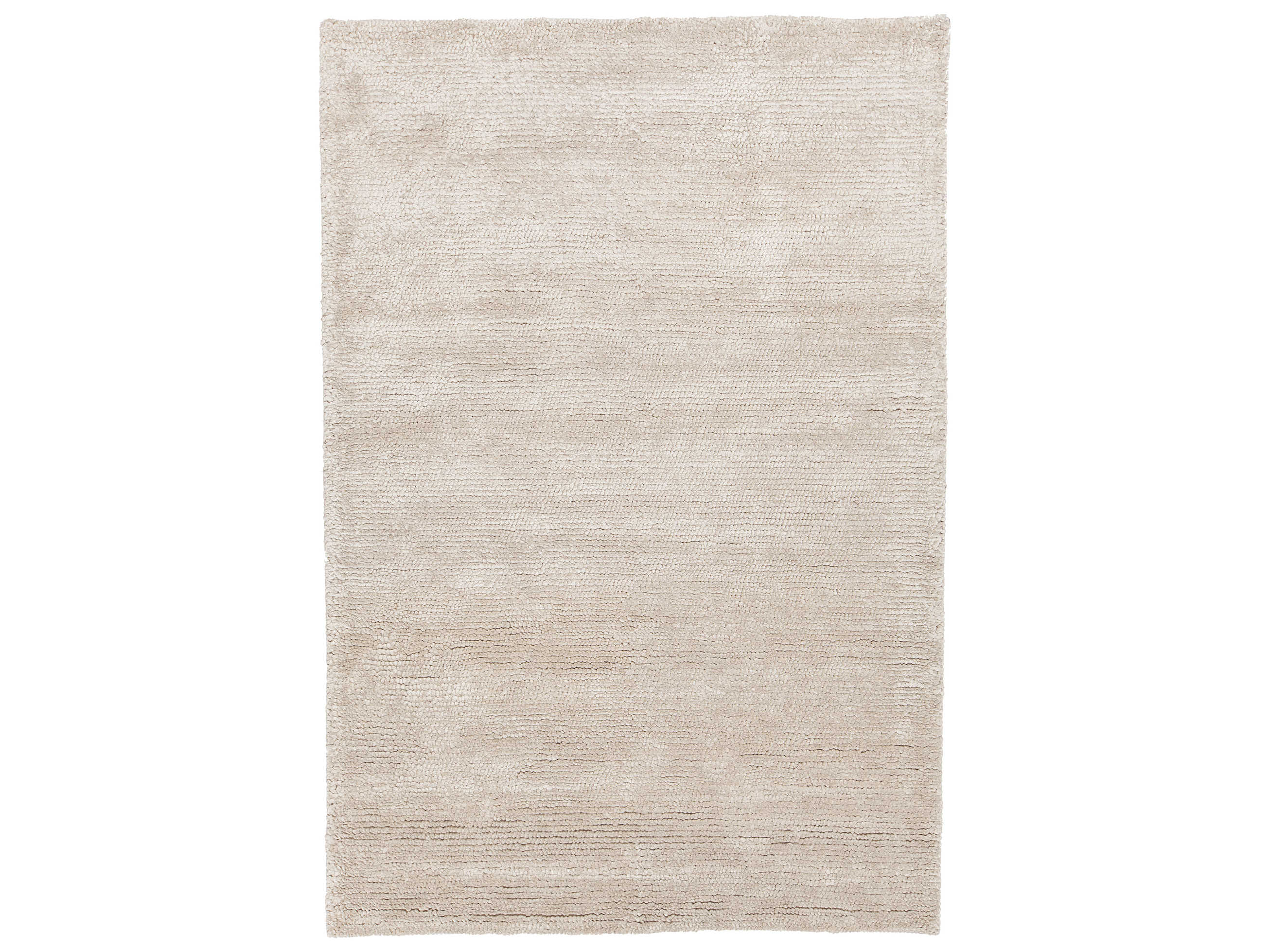 Chandra Mae Area Rug