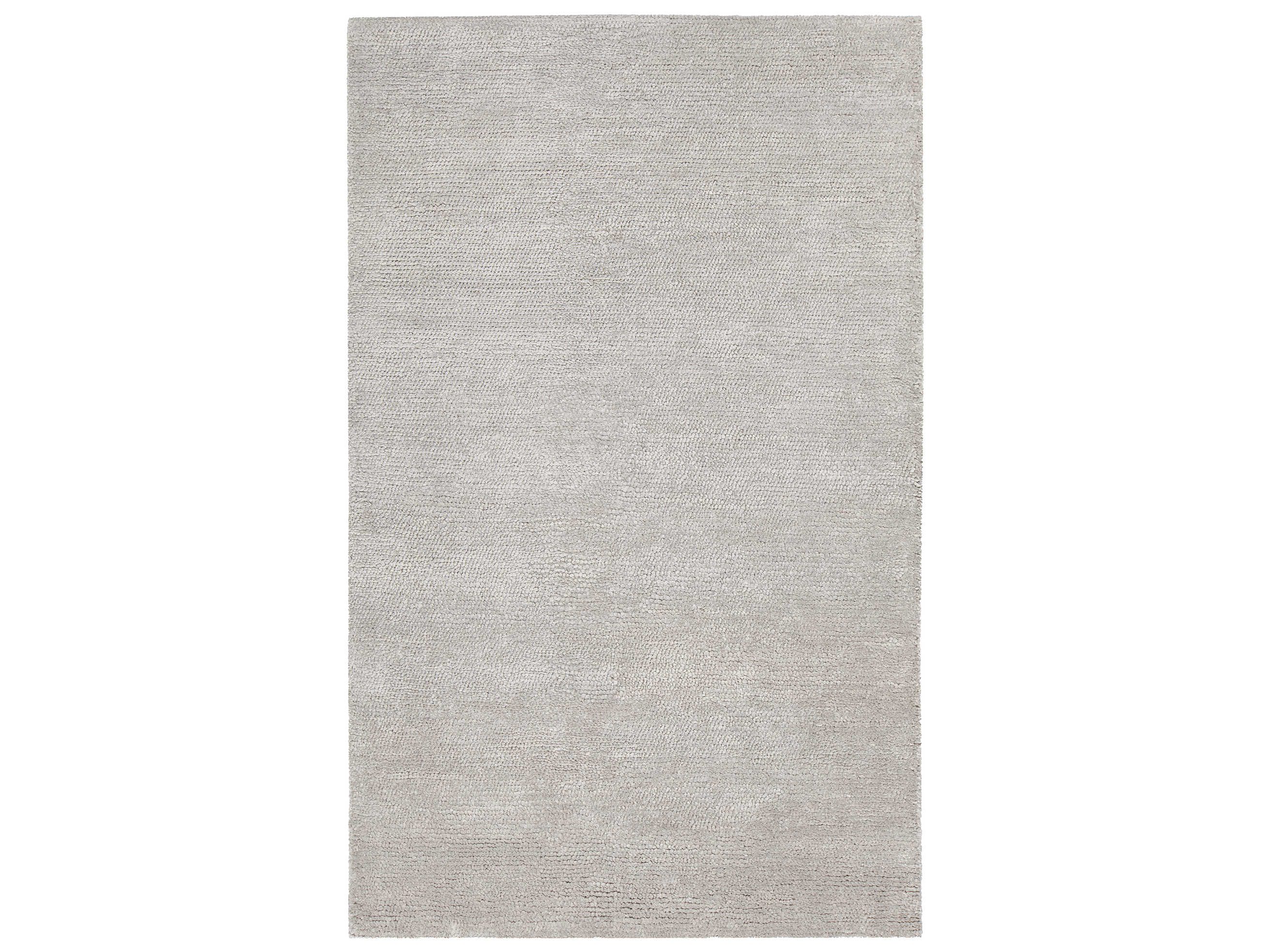 Chandra Mae Area Rug