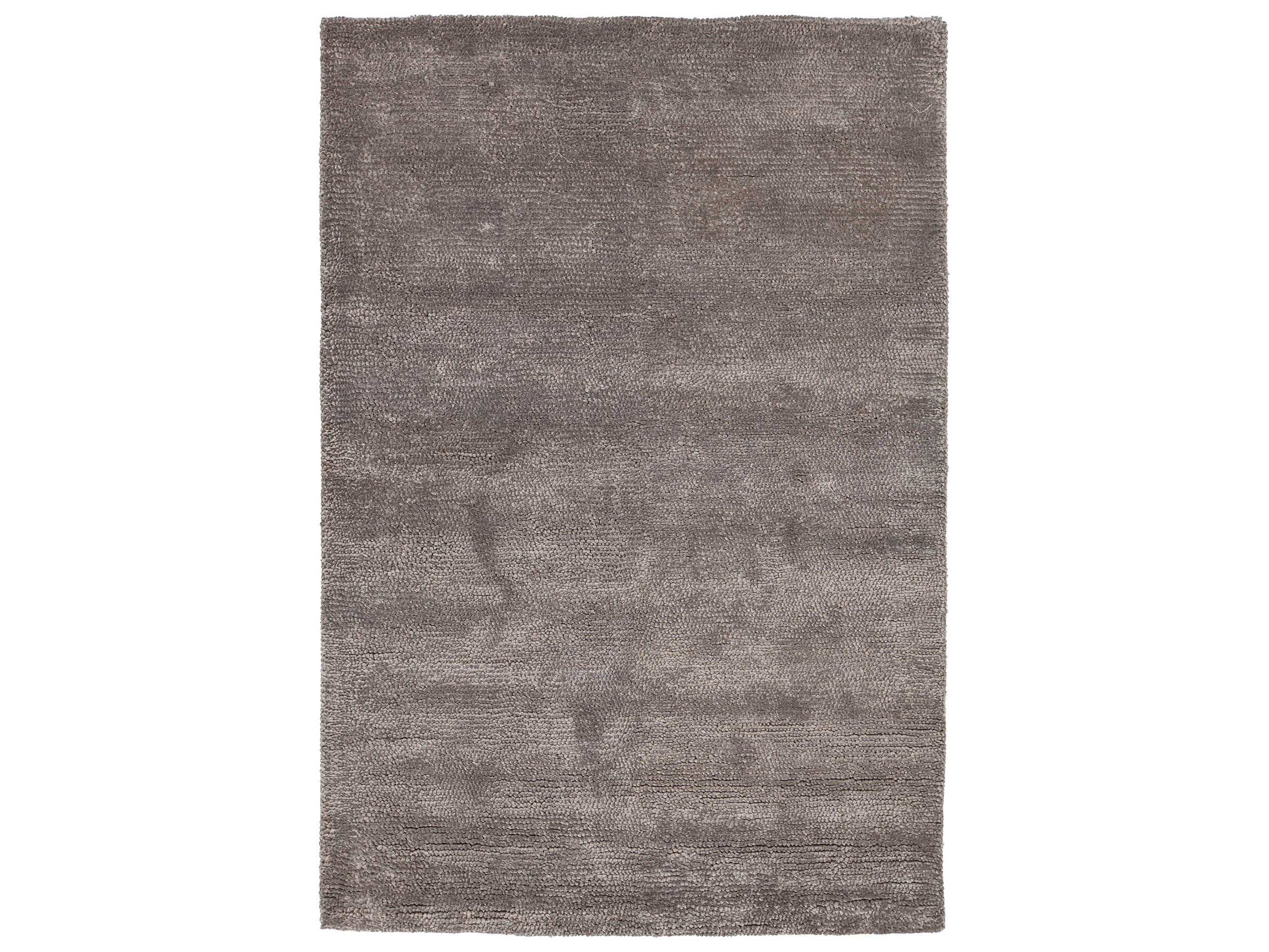 Chandra Mae Area Rug