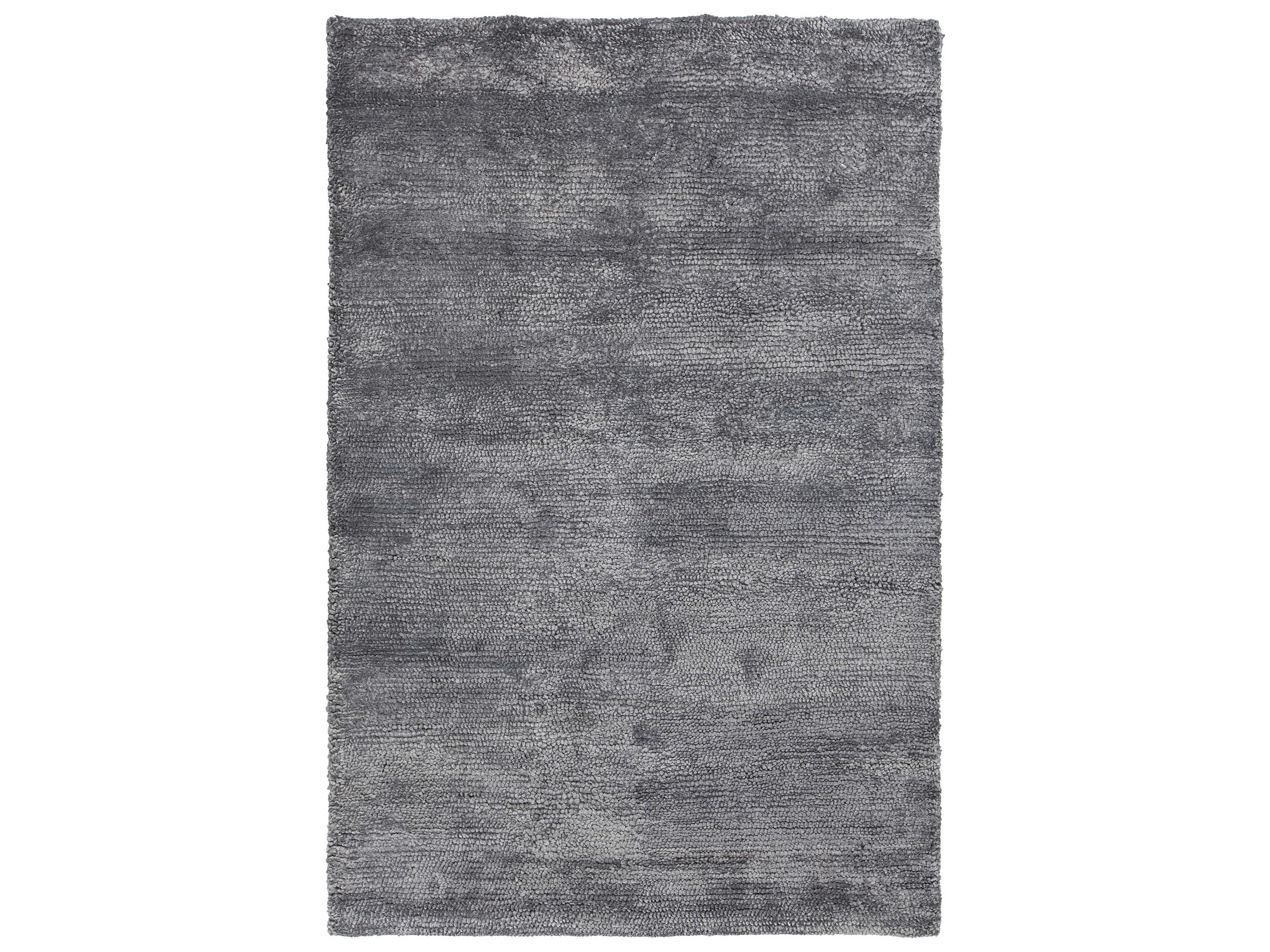 Chandra Mae Area Rug