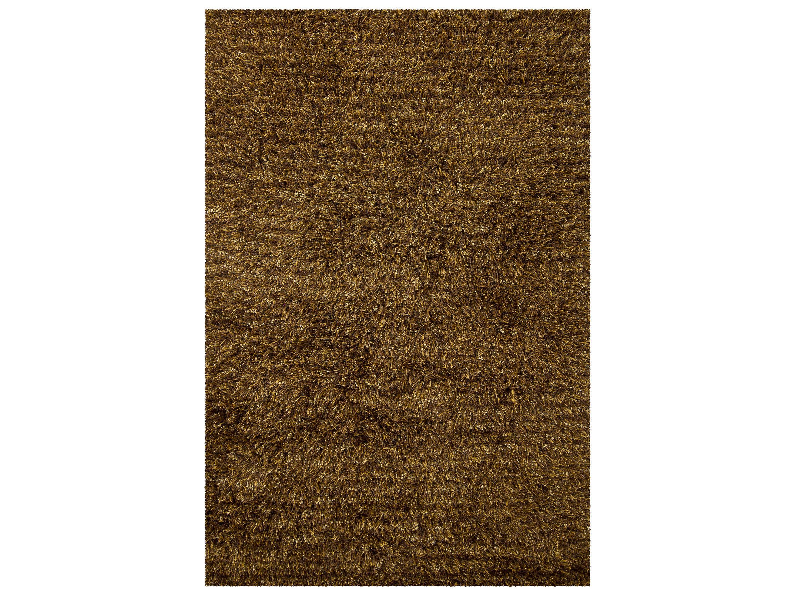 Chandra Mai Shag Area Rug