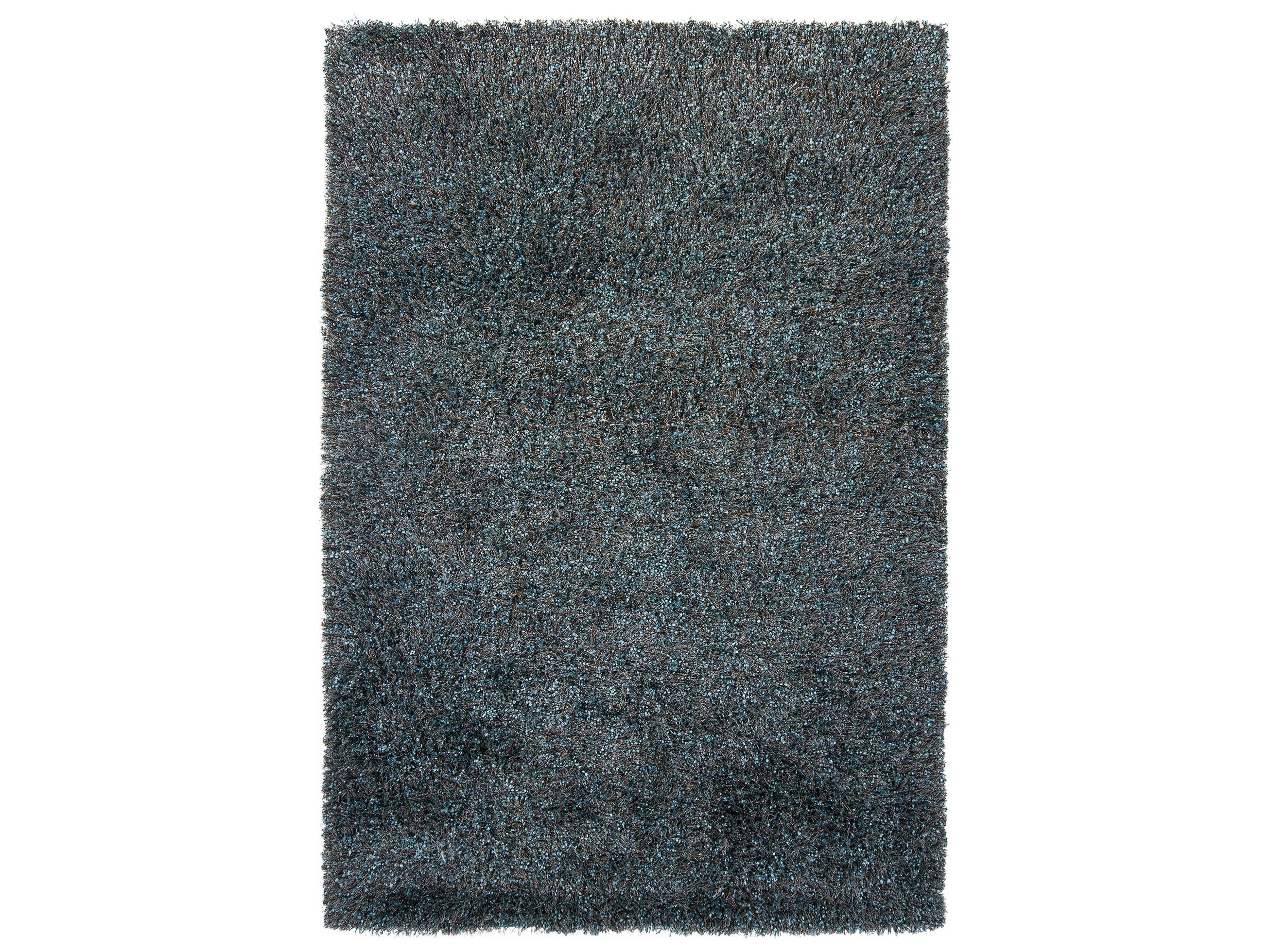 Chandra Mai Shag Area Rug