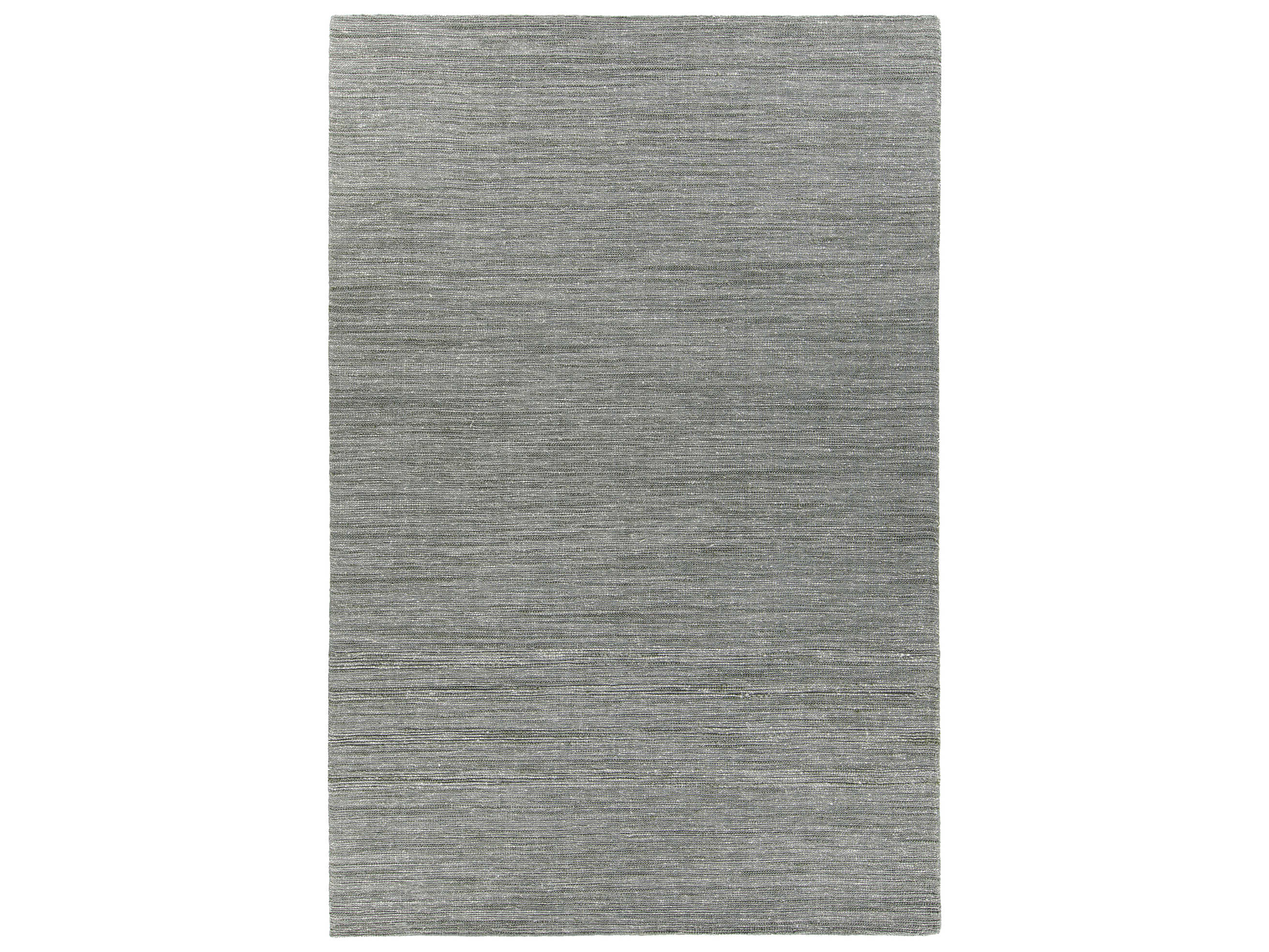Chandra Medona Area Rug