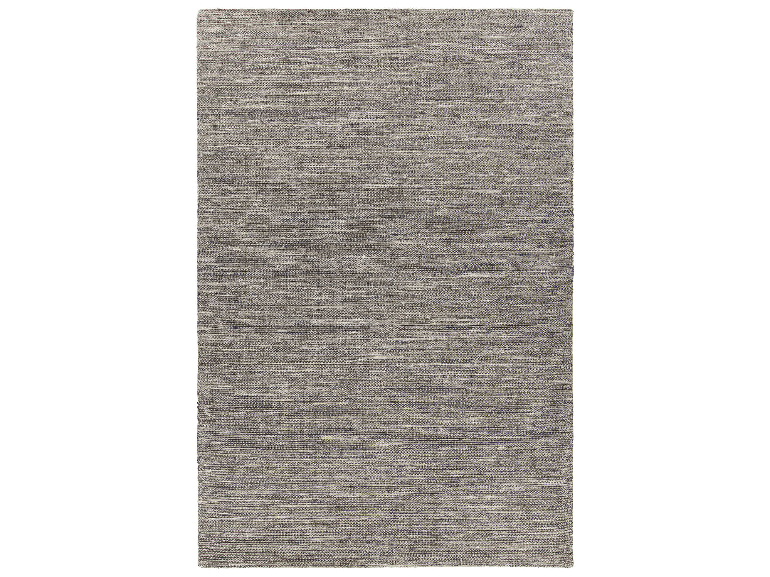 Chandra Medona Area Rug