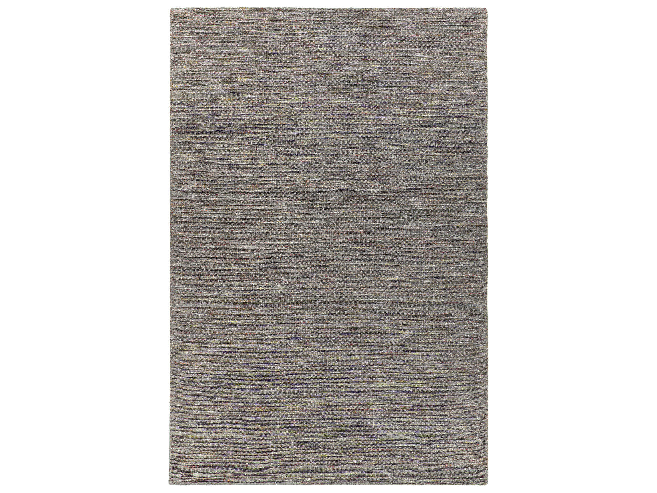 Chandra Medona Area Rug