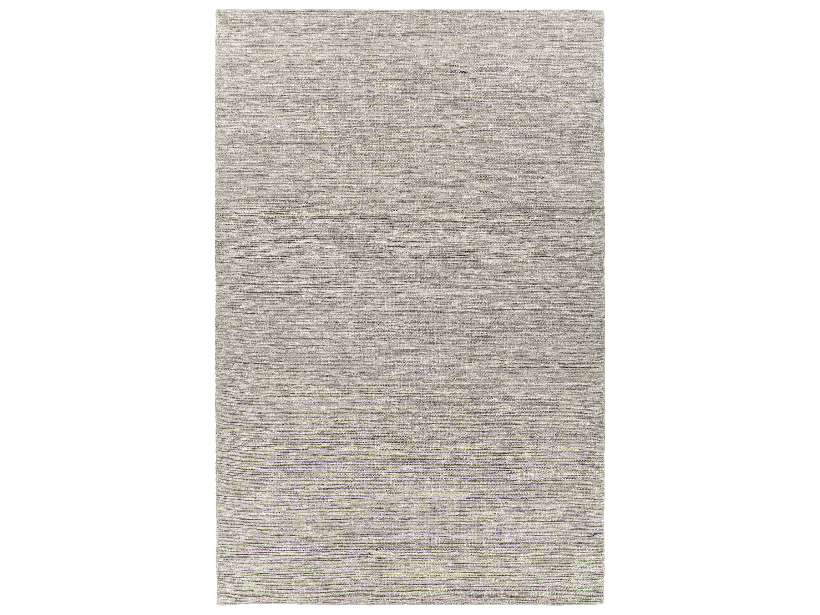 Chandra Medona Area Rug