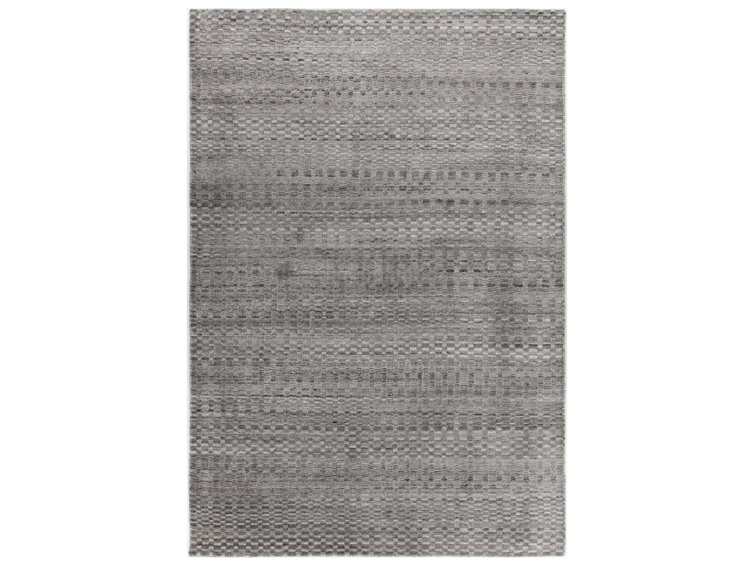 Chandra Melina Geometric Area Rug