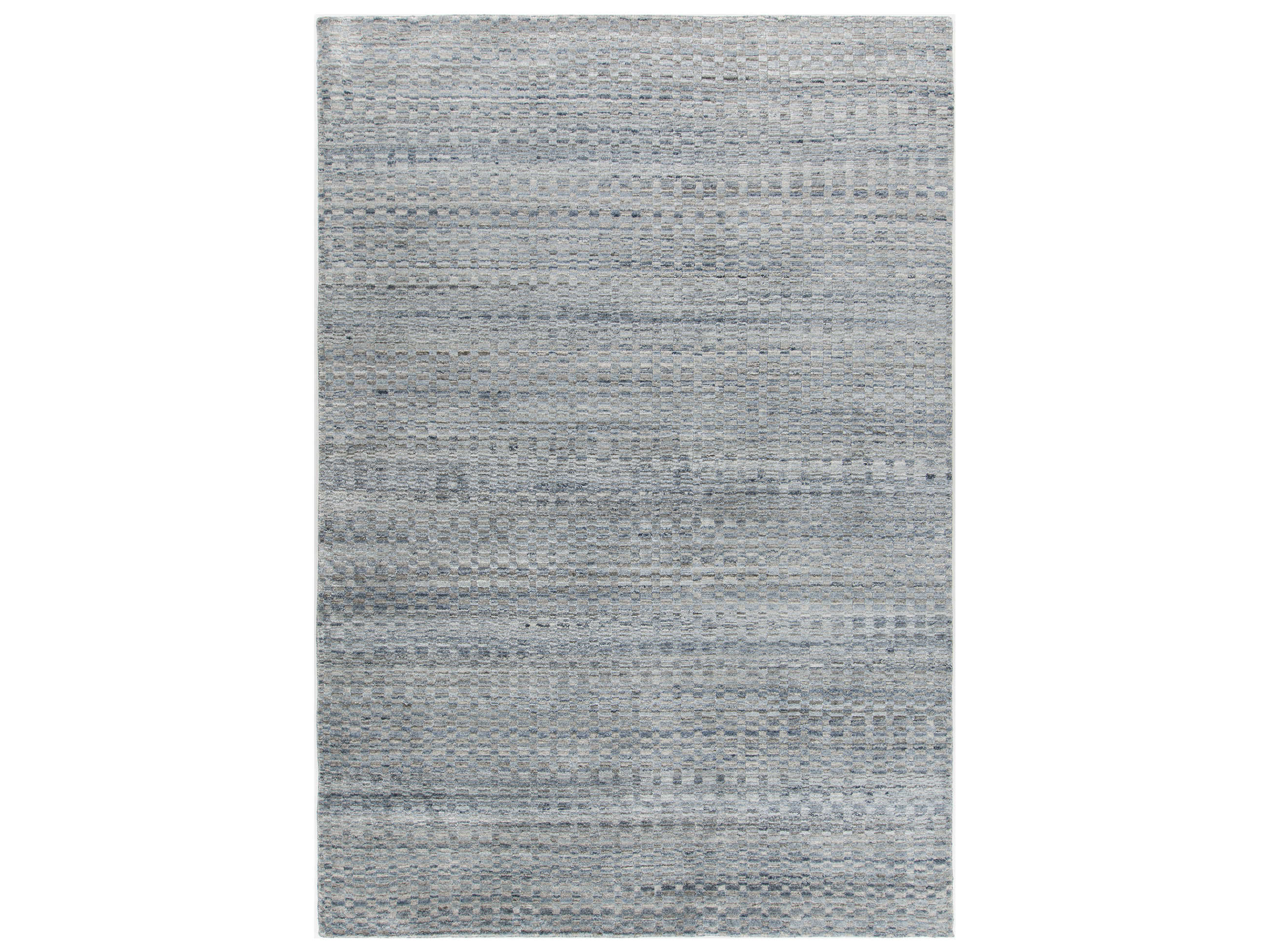 Chandra Melina Geometric Area Rug
