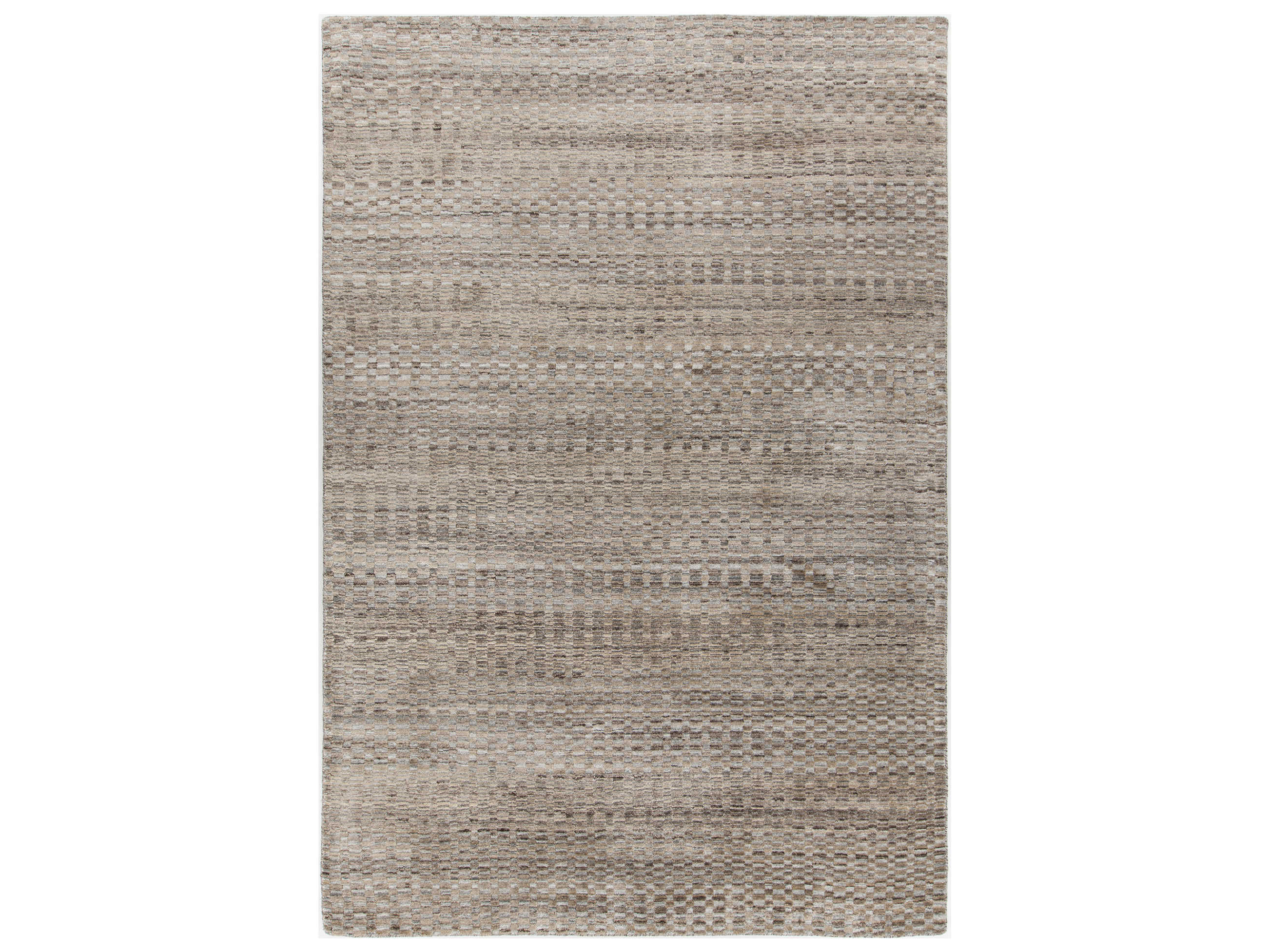 Chandra Melina Geometric Area Rug
