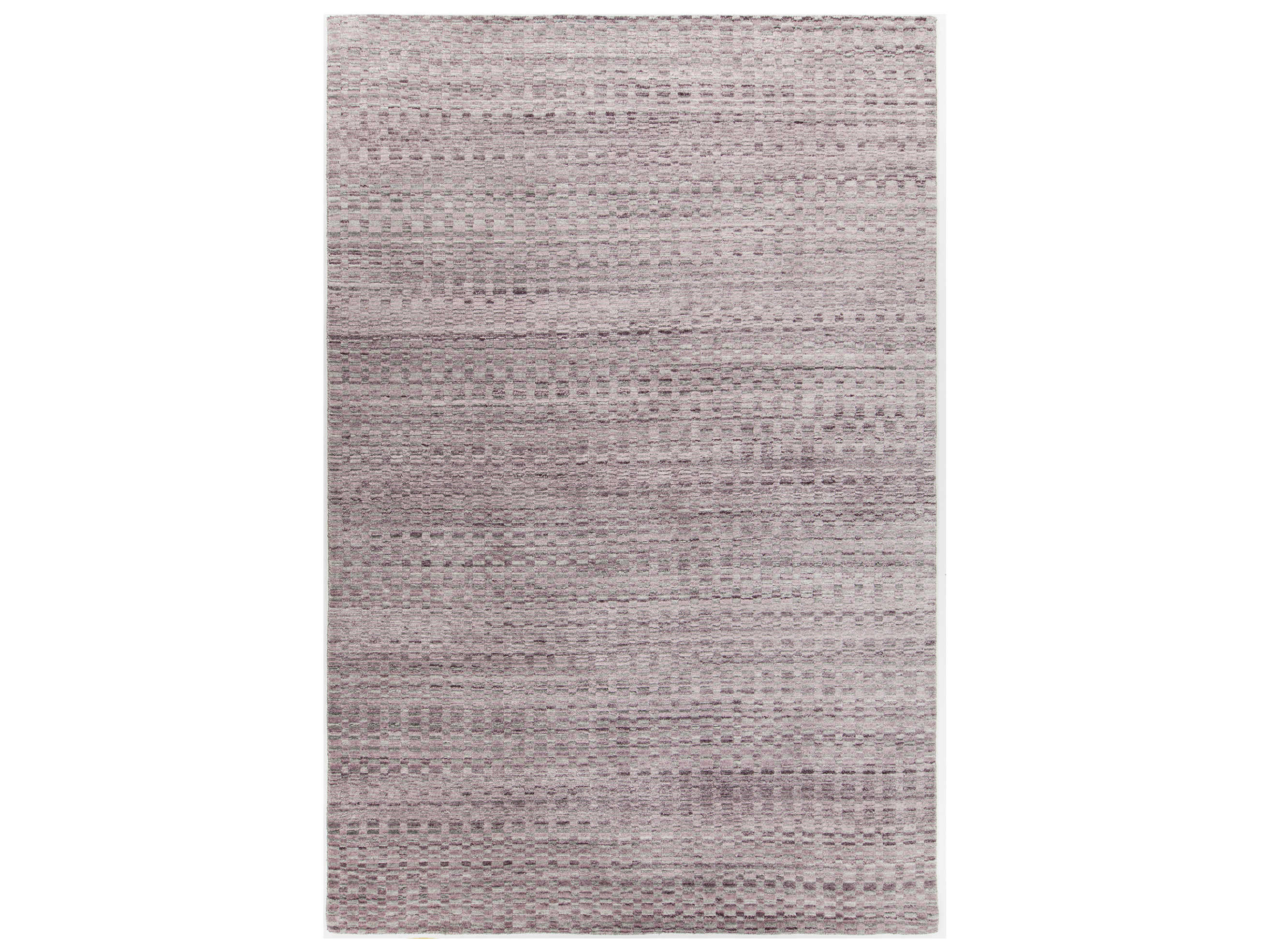 Chandra Melina Geometric Area Rug