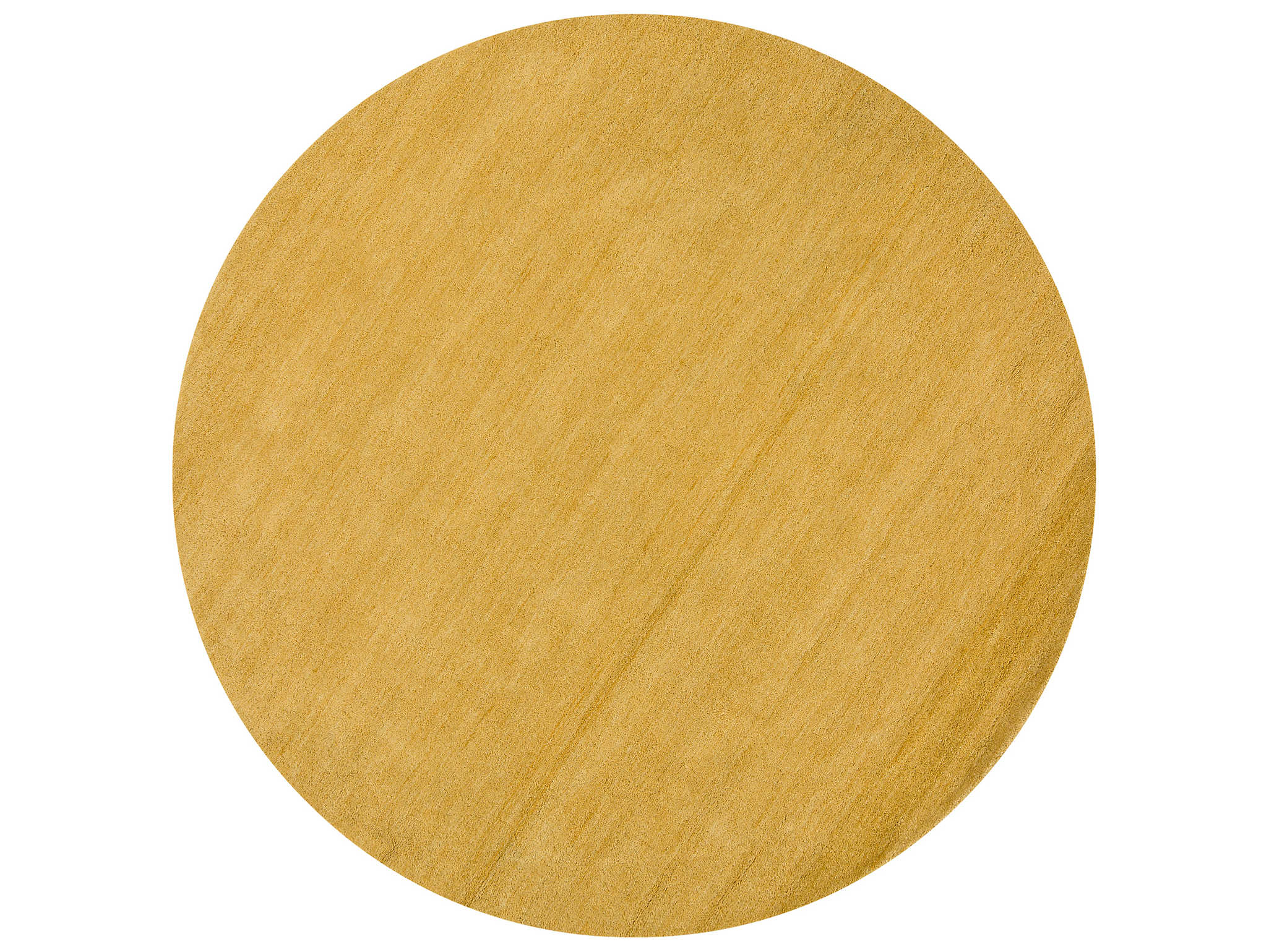 Chandra Metro Area Rug