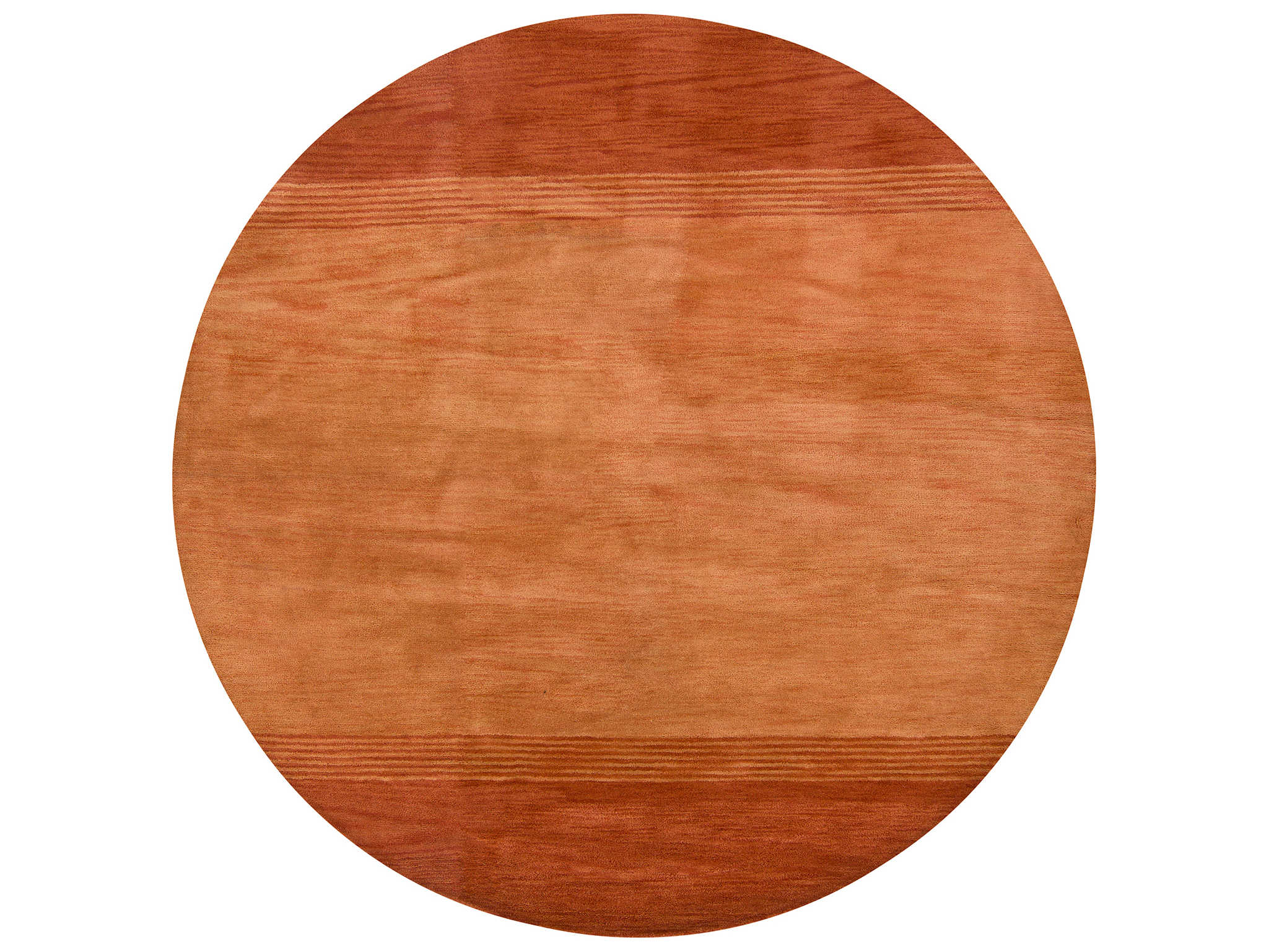 Chandra Metro Striped Area Rug