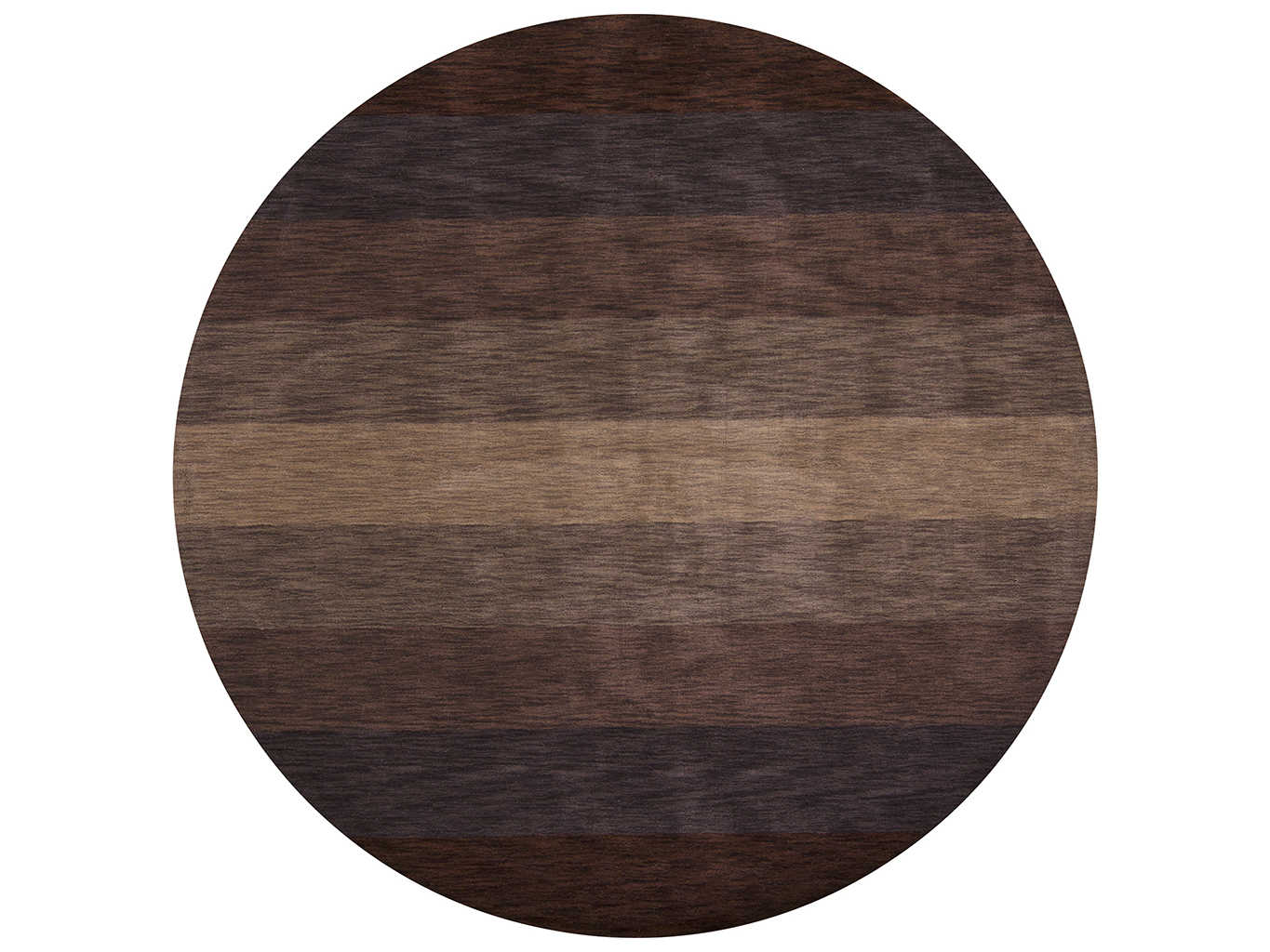 Chandra Metro Striped Area Rug