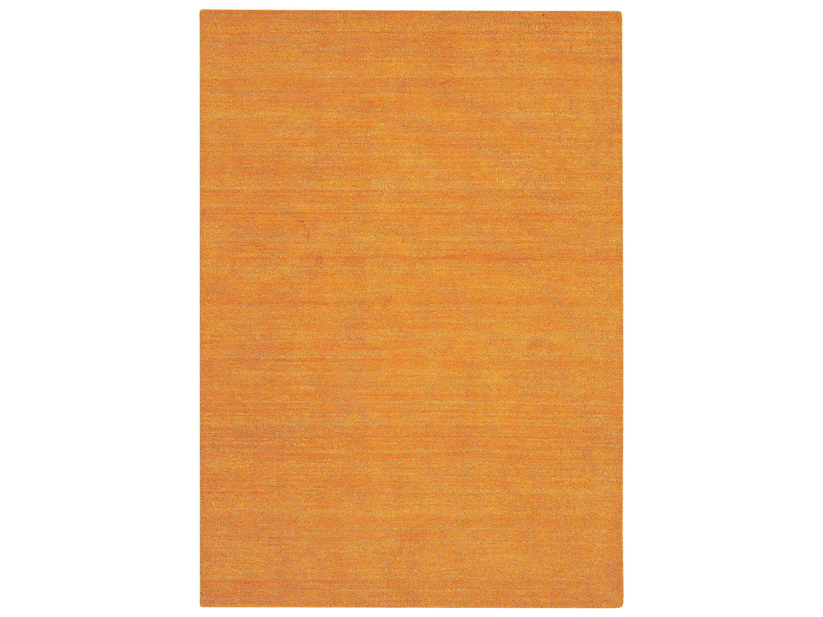 Chandra Metro Area Rug