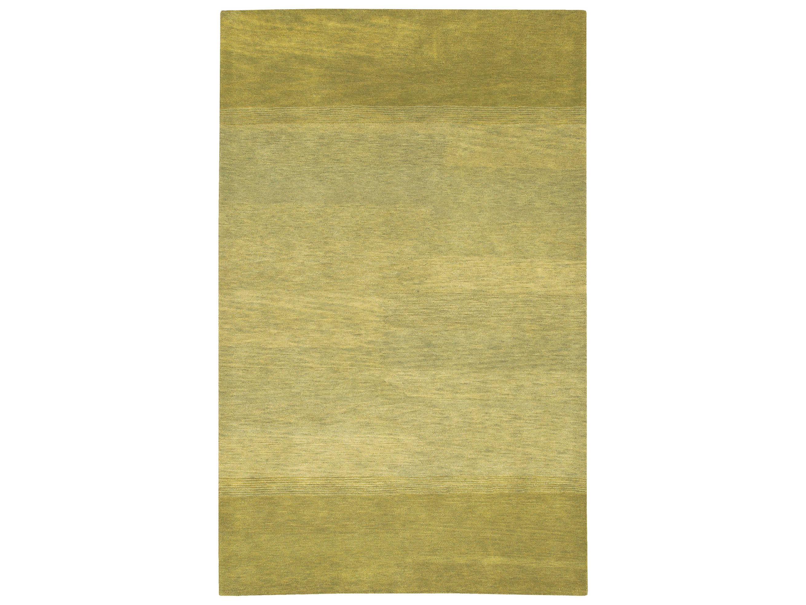 Chandra Metro Striped Area Rug