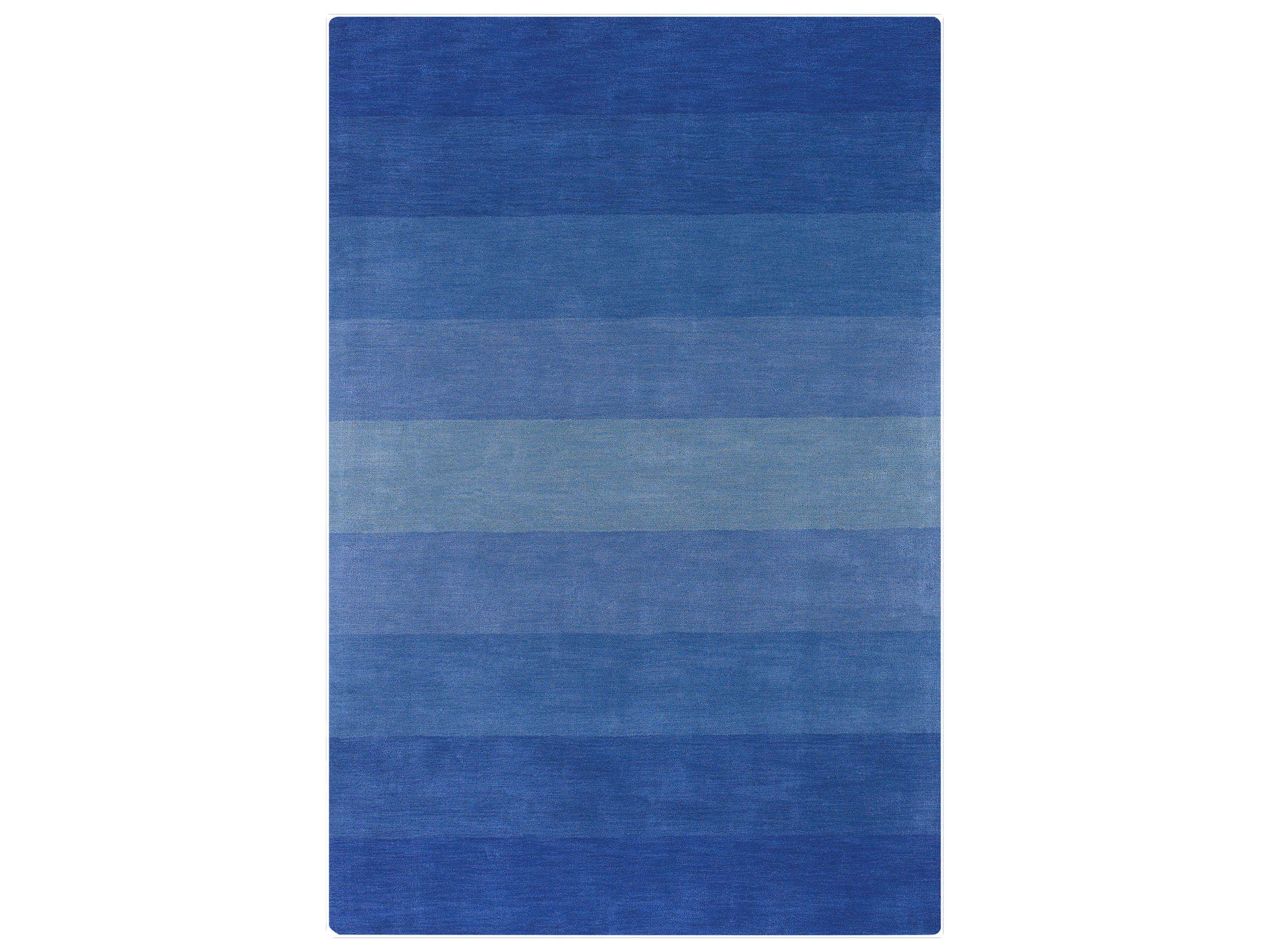 Chandra Metro Striped Area Rug