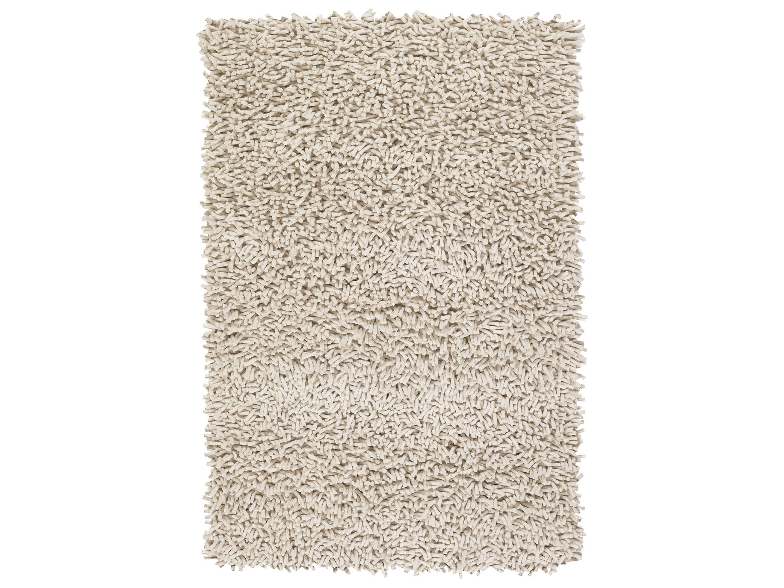 Chandra Montaro Shag Area Rug