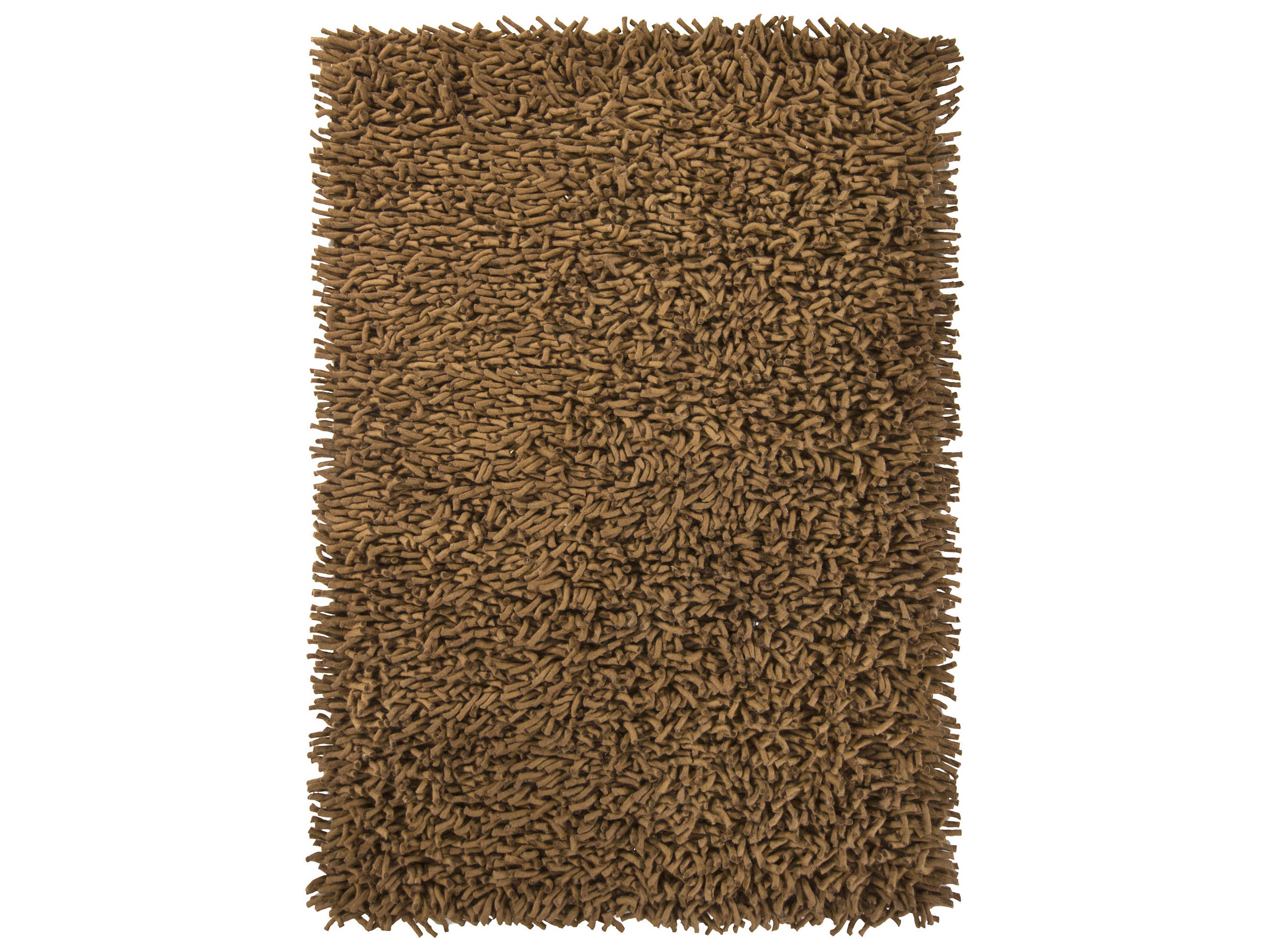 Chandra Montaro Shag Area Rug