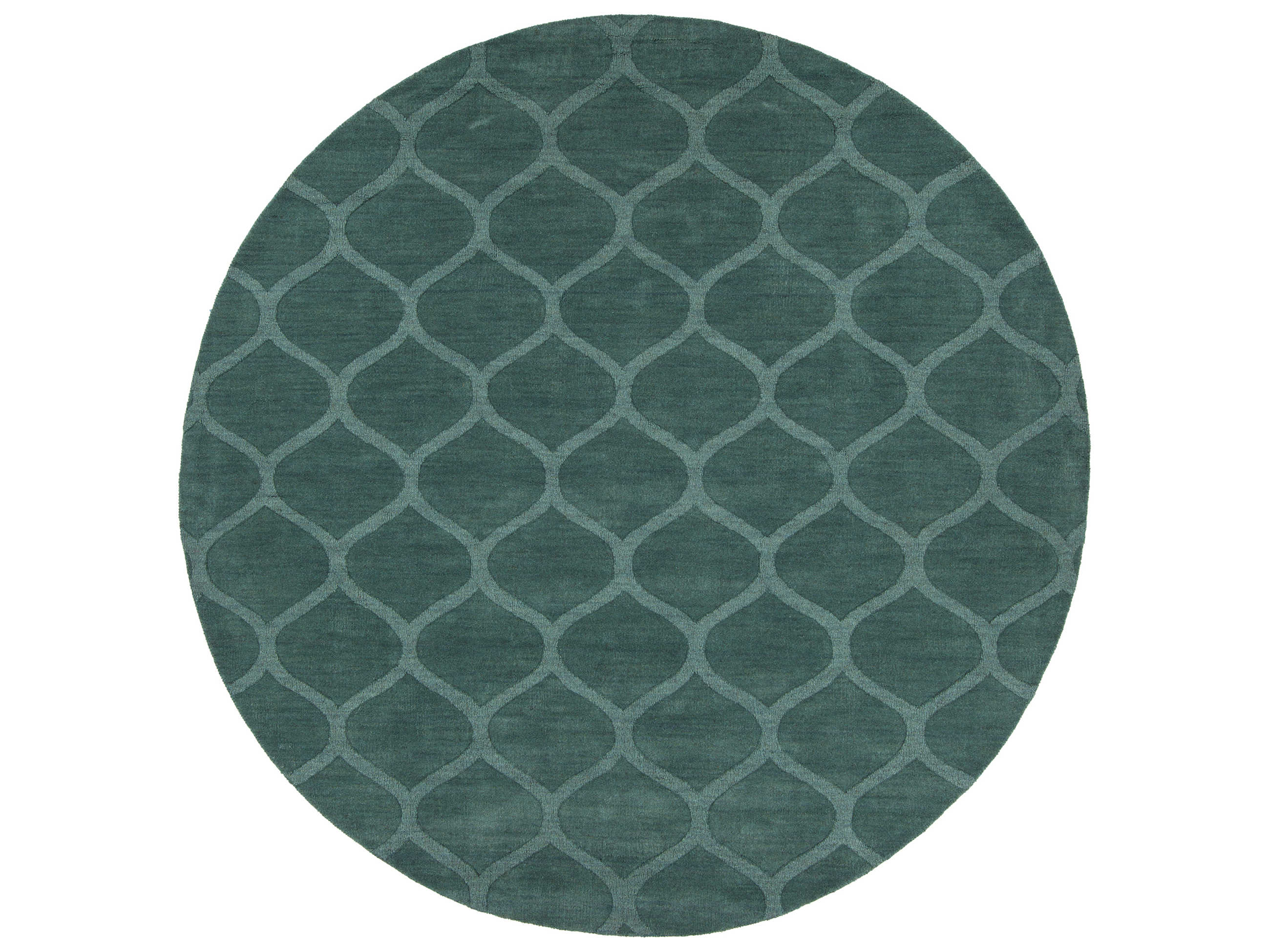 Chandra Mystica Moroccan Area Rug