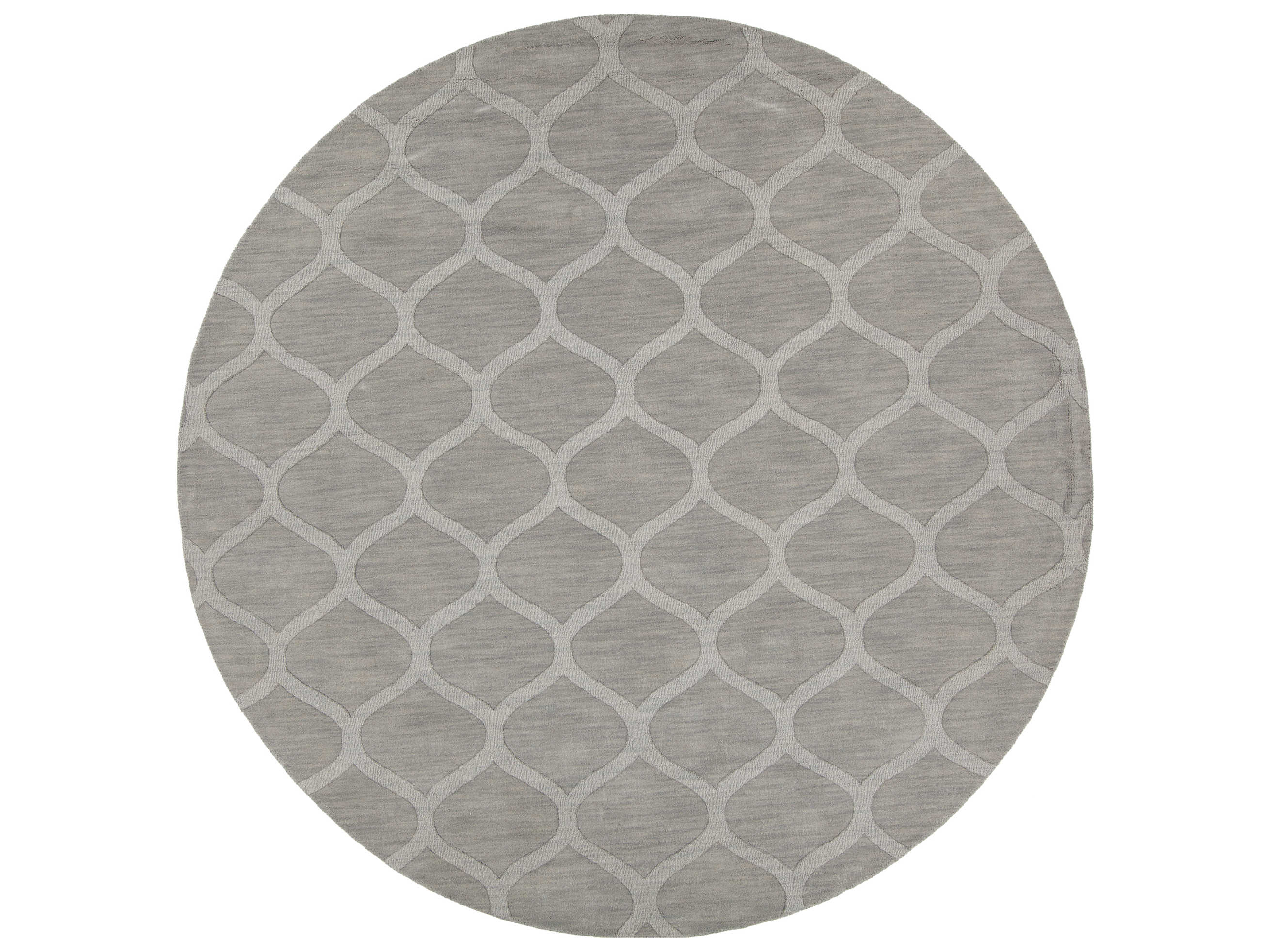 Chandra Mystica Moroccan Area Rug