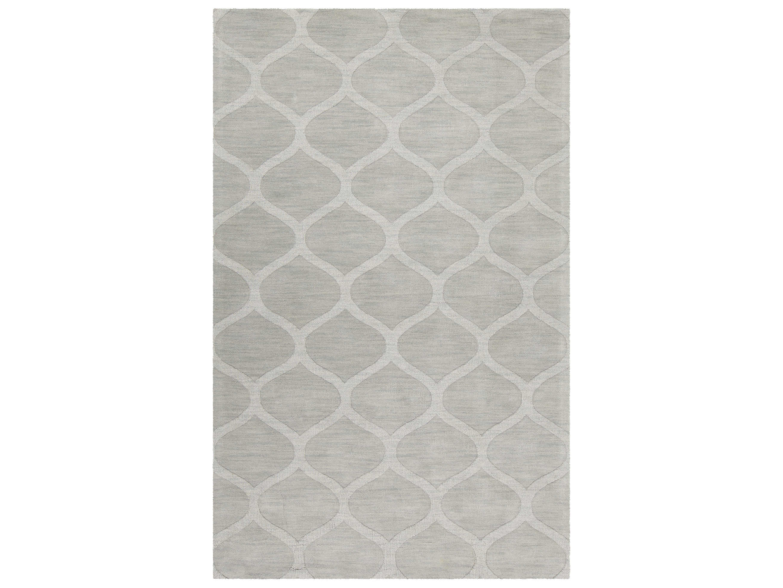 Chandra Mystica Moroccan Area Rug