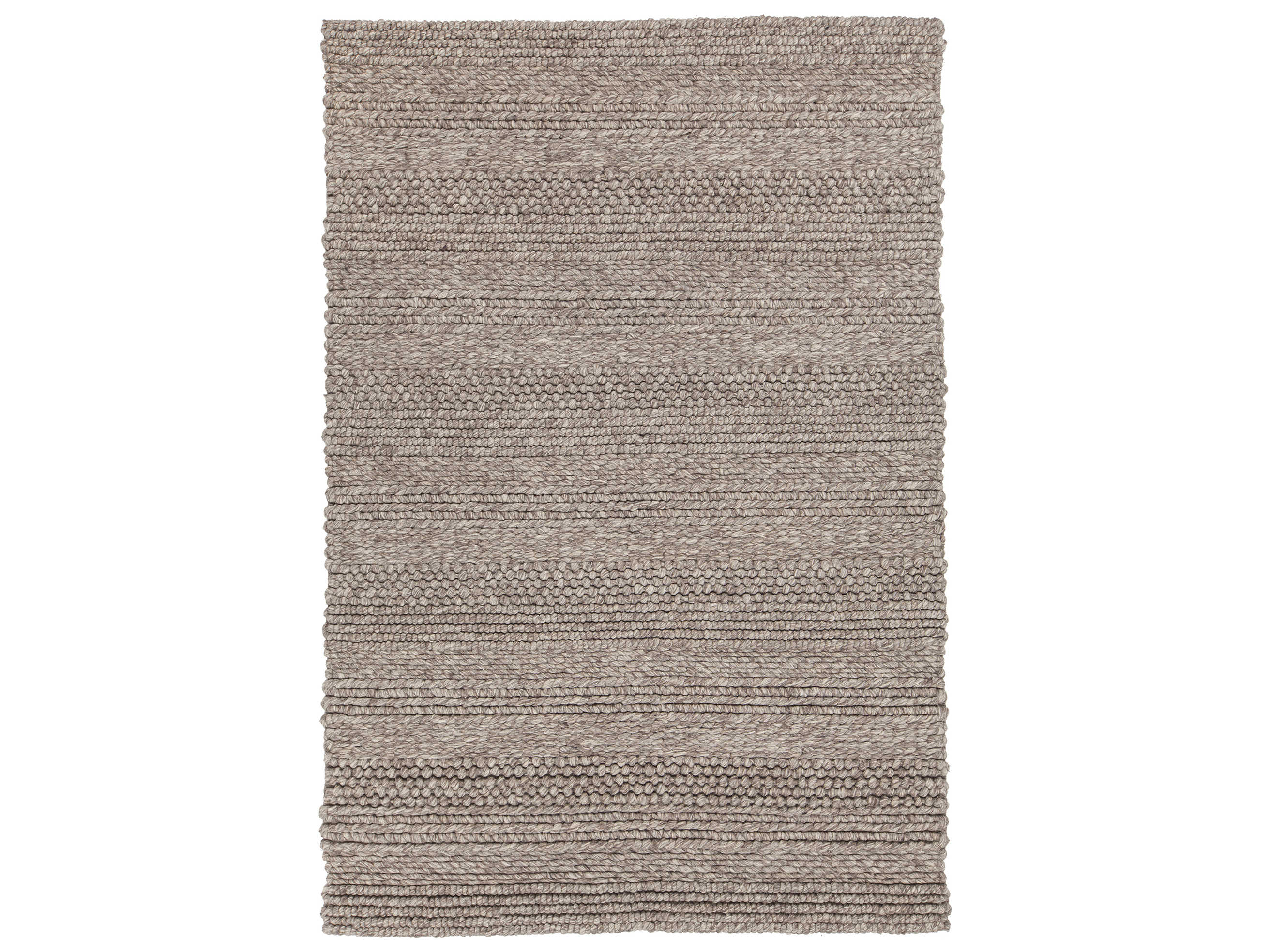 Chandra Naja Striped Area Rug