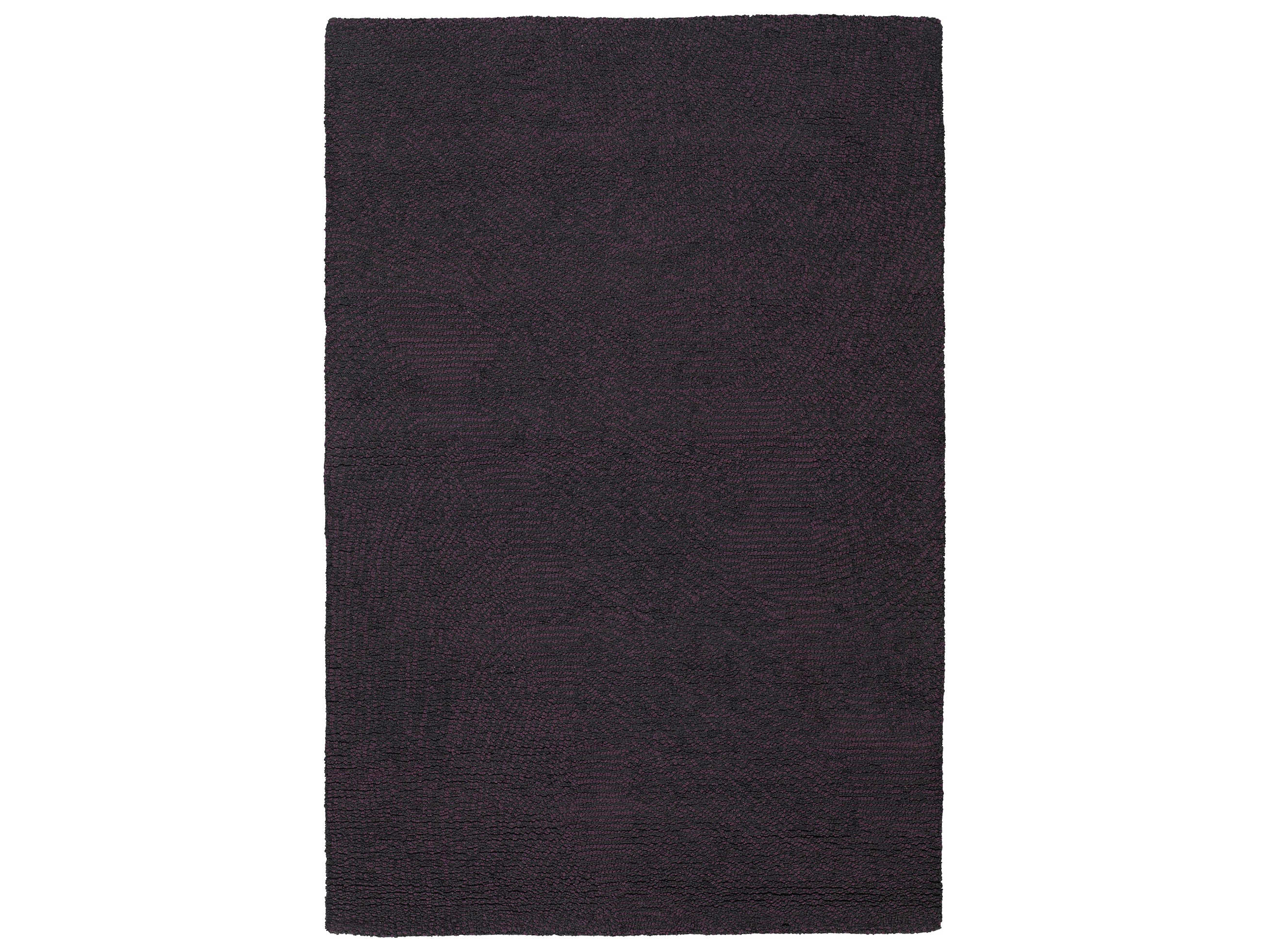 Chandra Navyan Abstract Area Rug