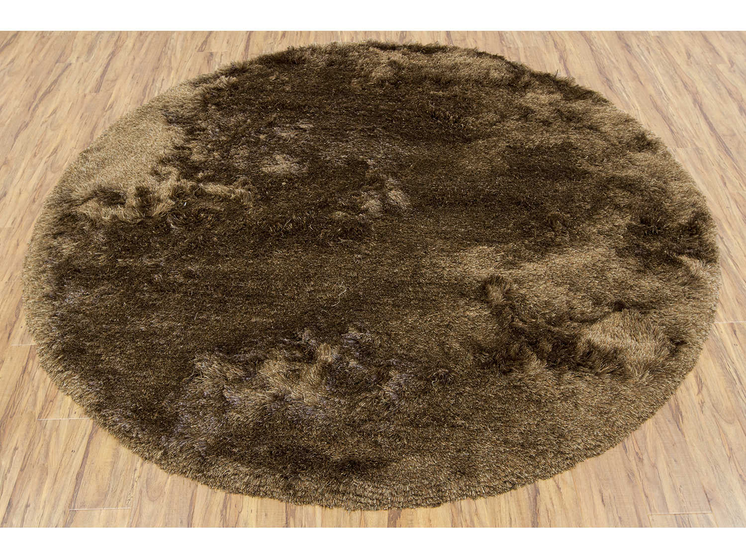 Chandra Naya Shag Area Rug