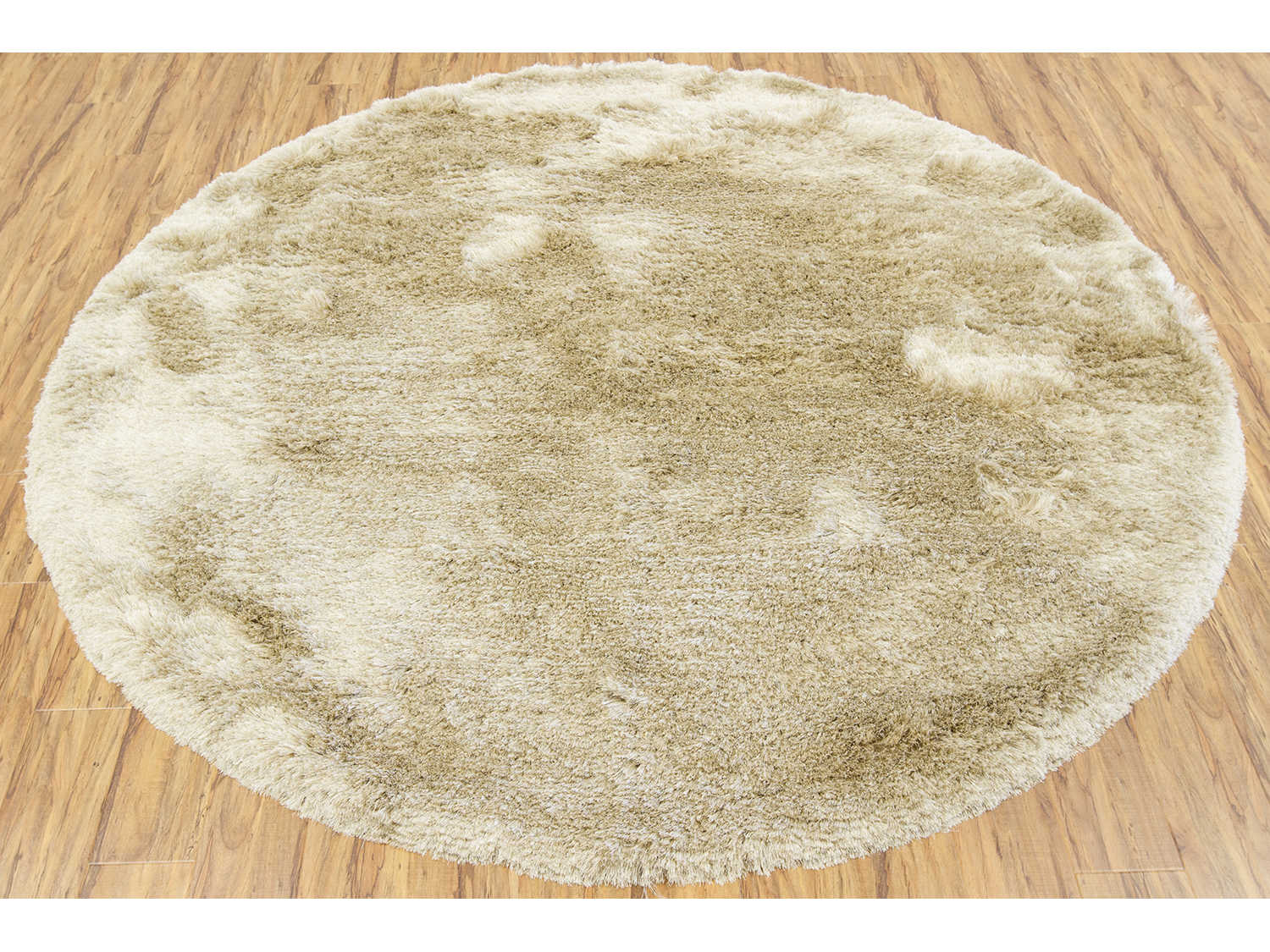 Chandra Naya Shag Area Rug