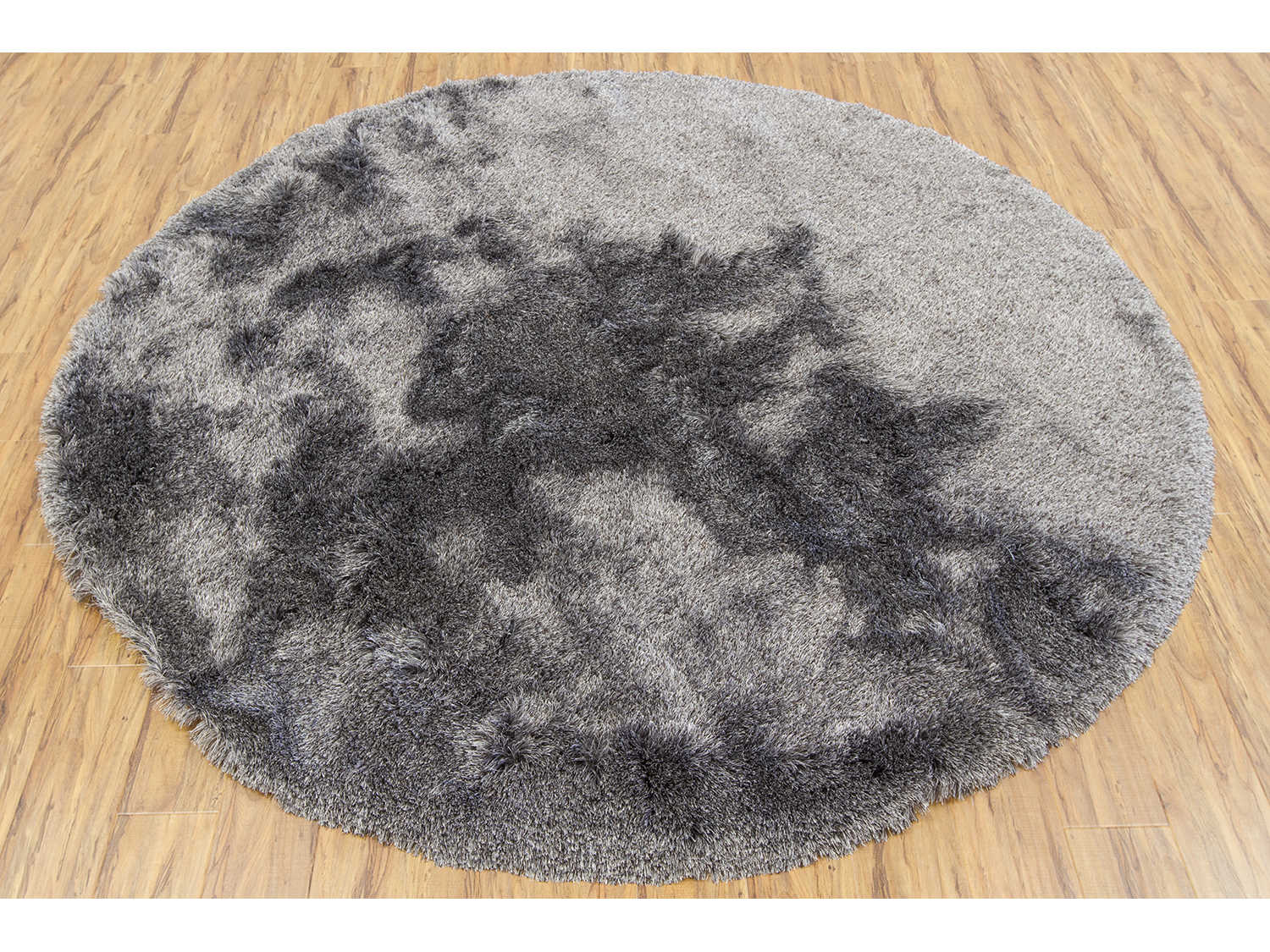 Chandra Naya Shag Area Rug