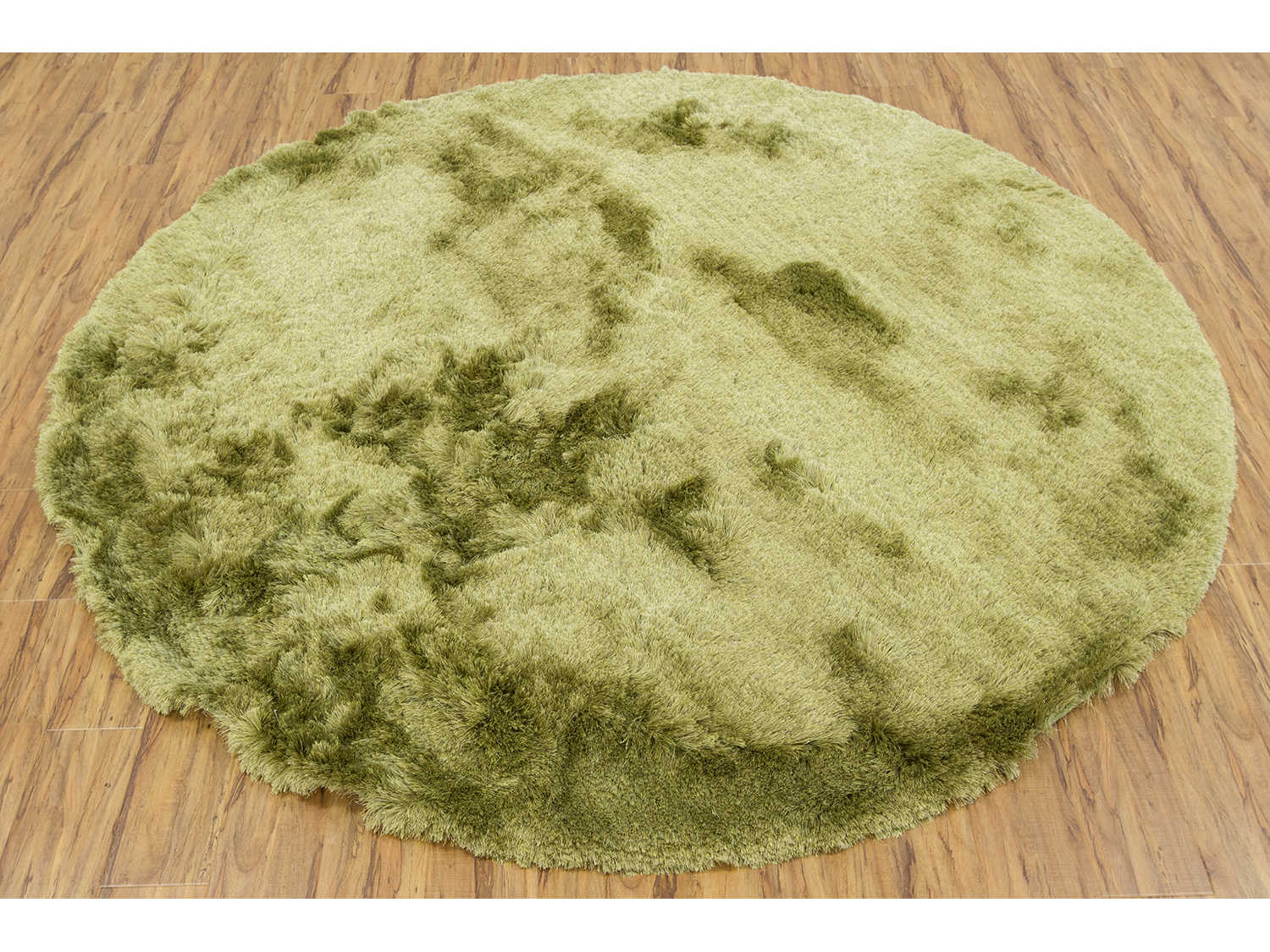 Chandra Naya Shag Area Rug