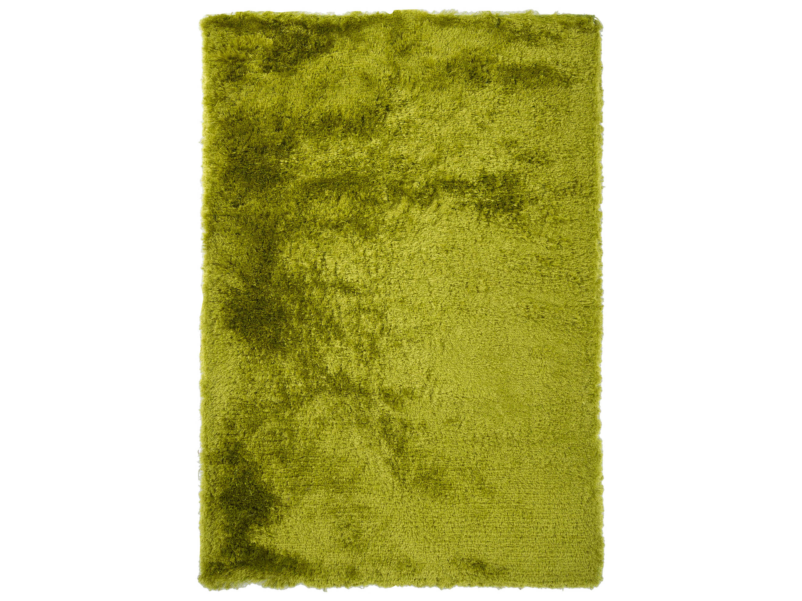 Chandra Naya Shag Area Rug