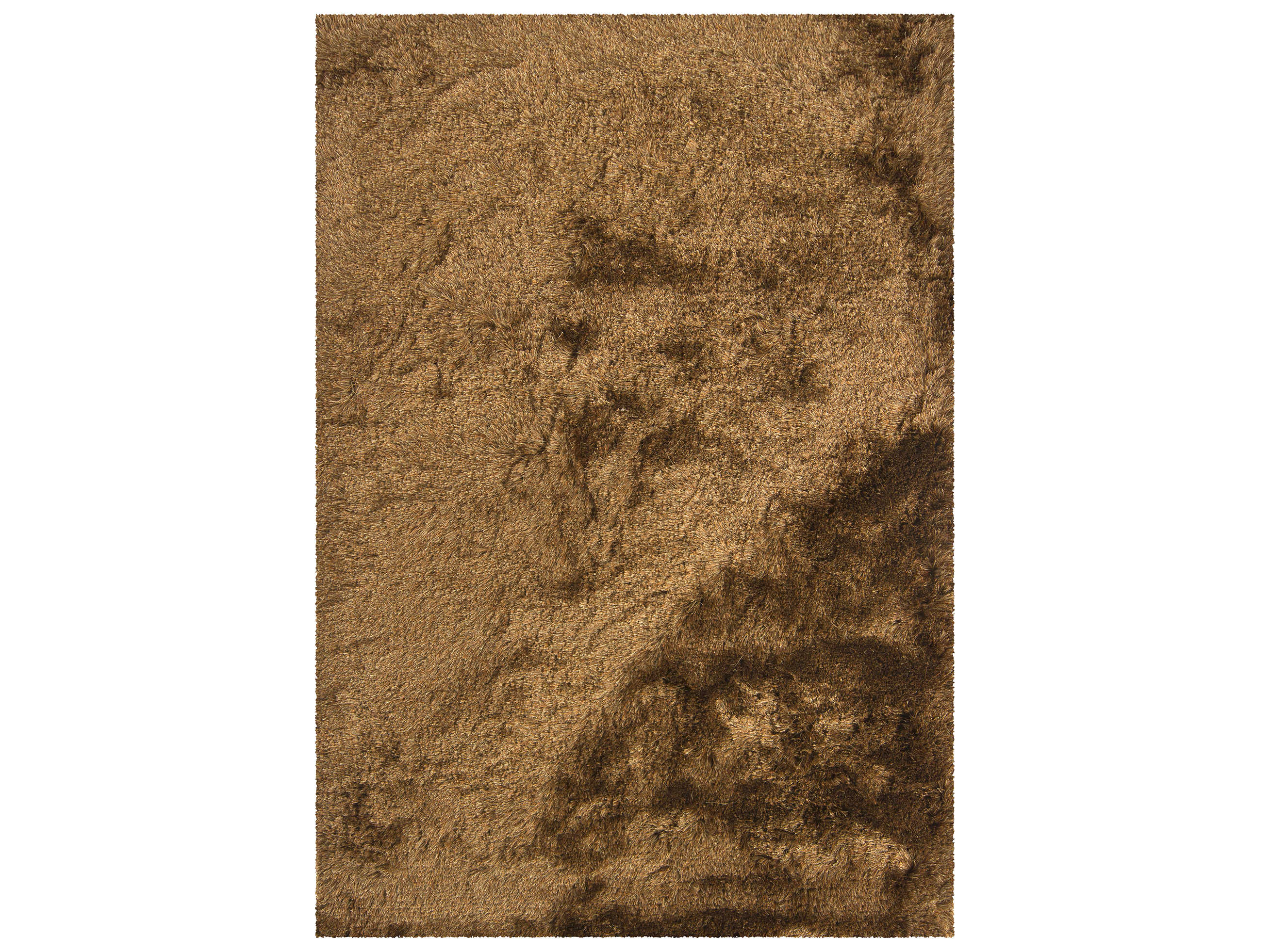 Chandra Naya Shag Area Rug