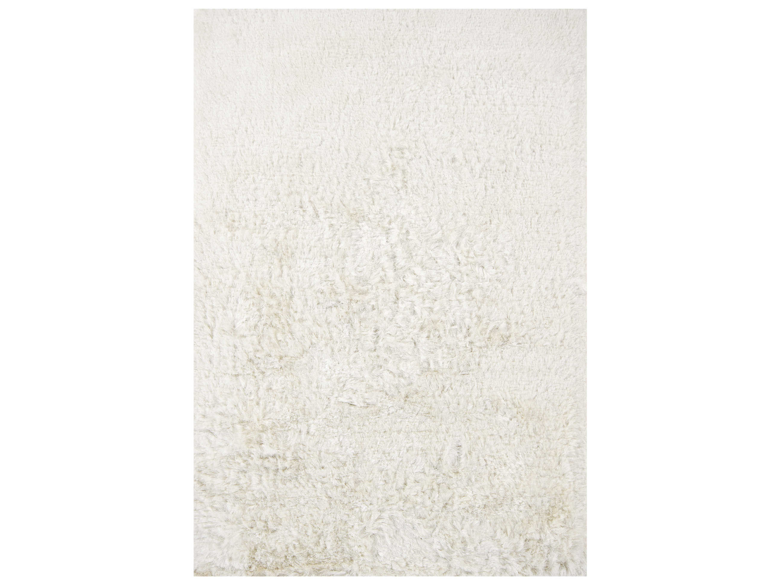 Chandra Naya Shag Area Rug