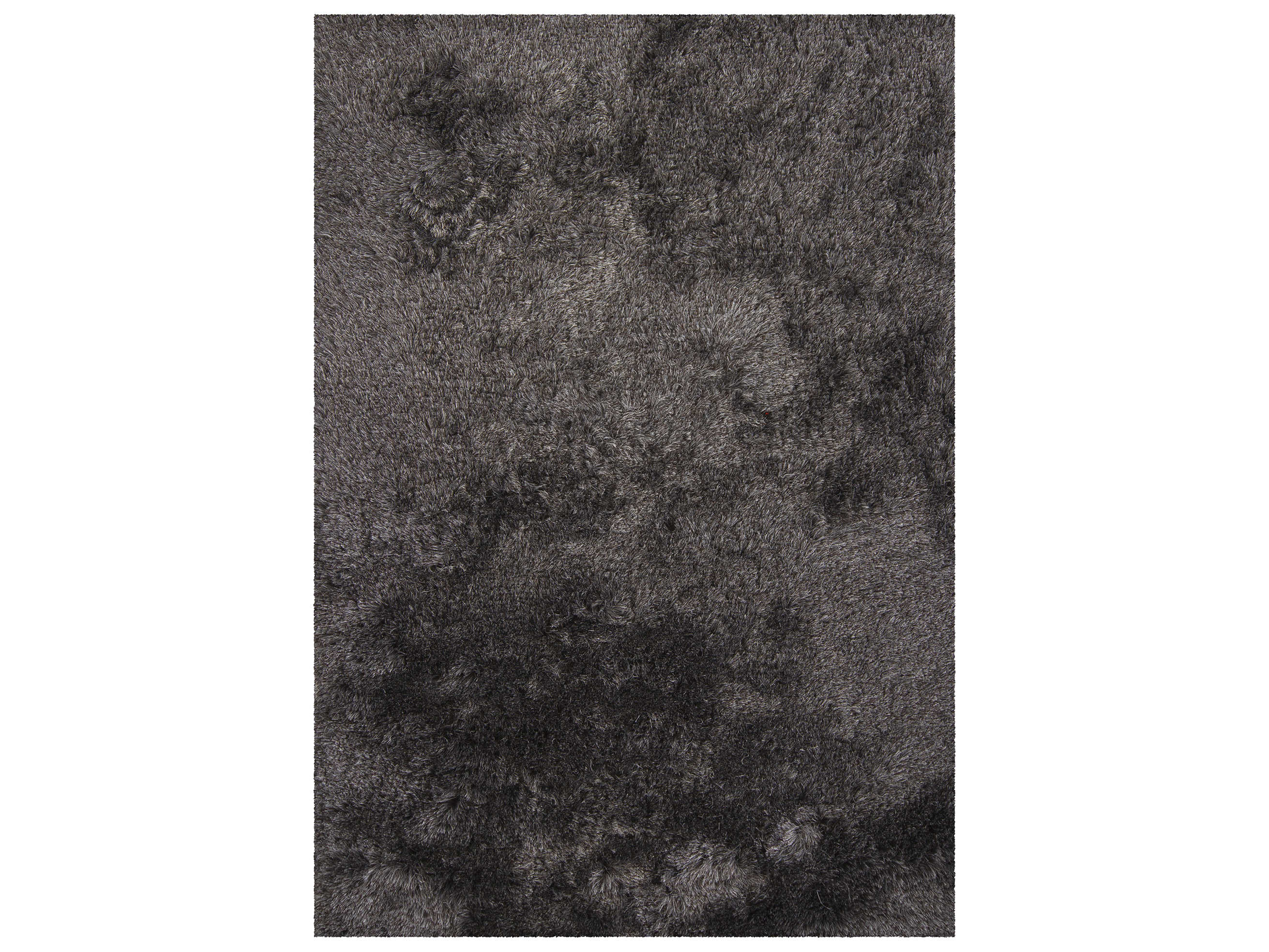 Chandra Naya Shag Area Rug