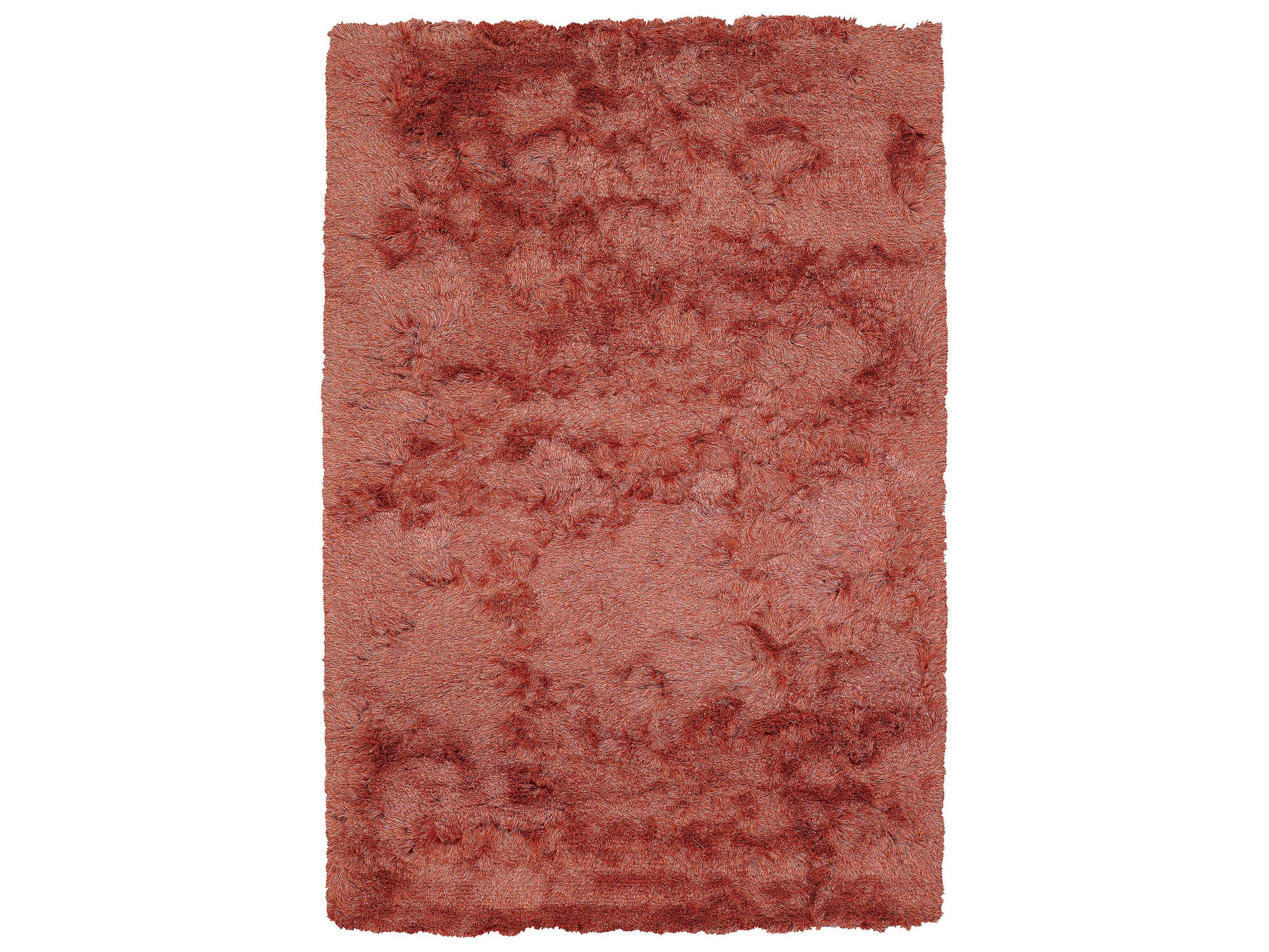 Chandra Naya Shag Area Rug