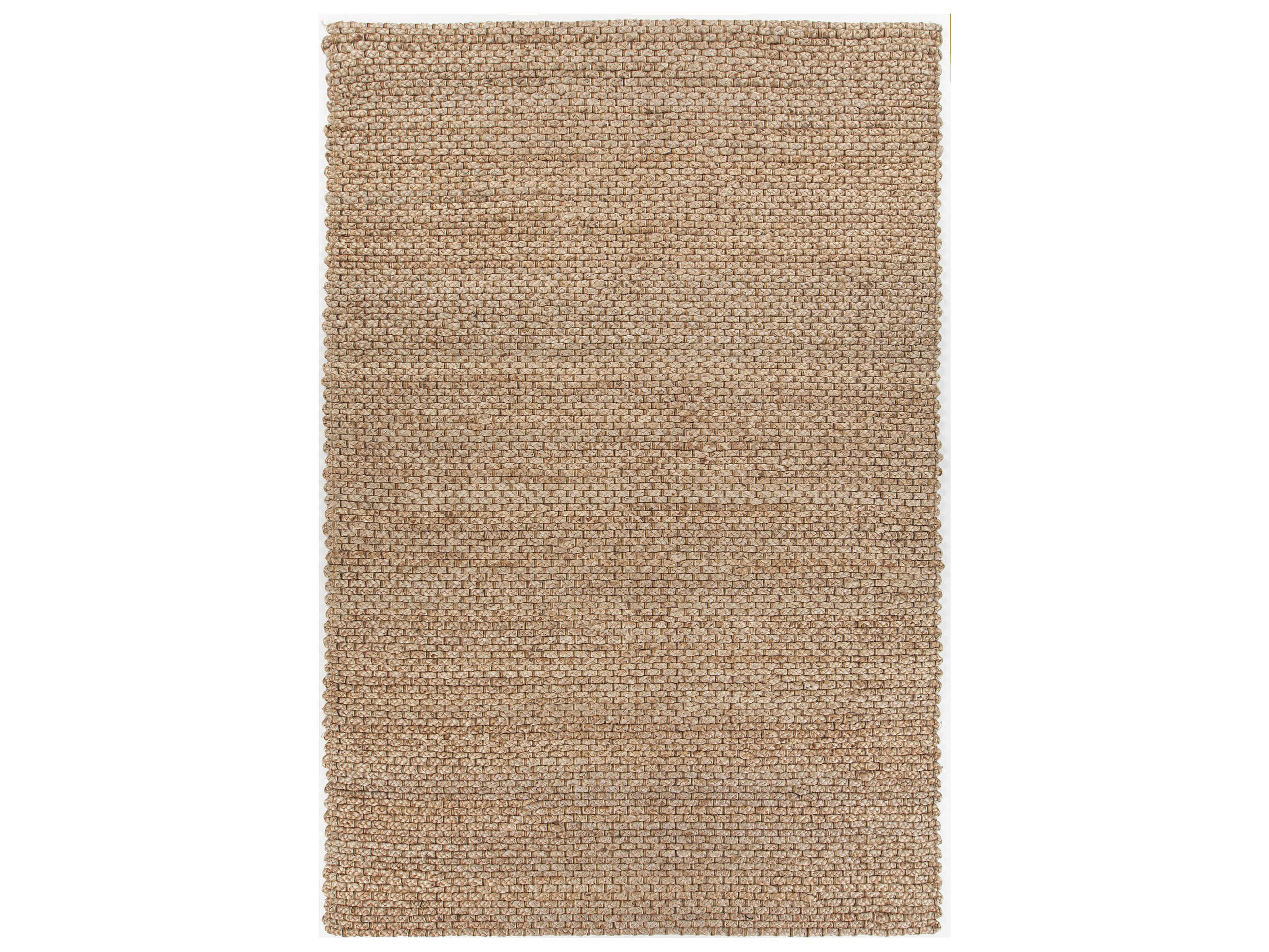 Chandra Nena Area Rug