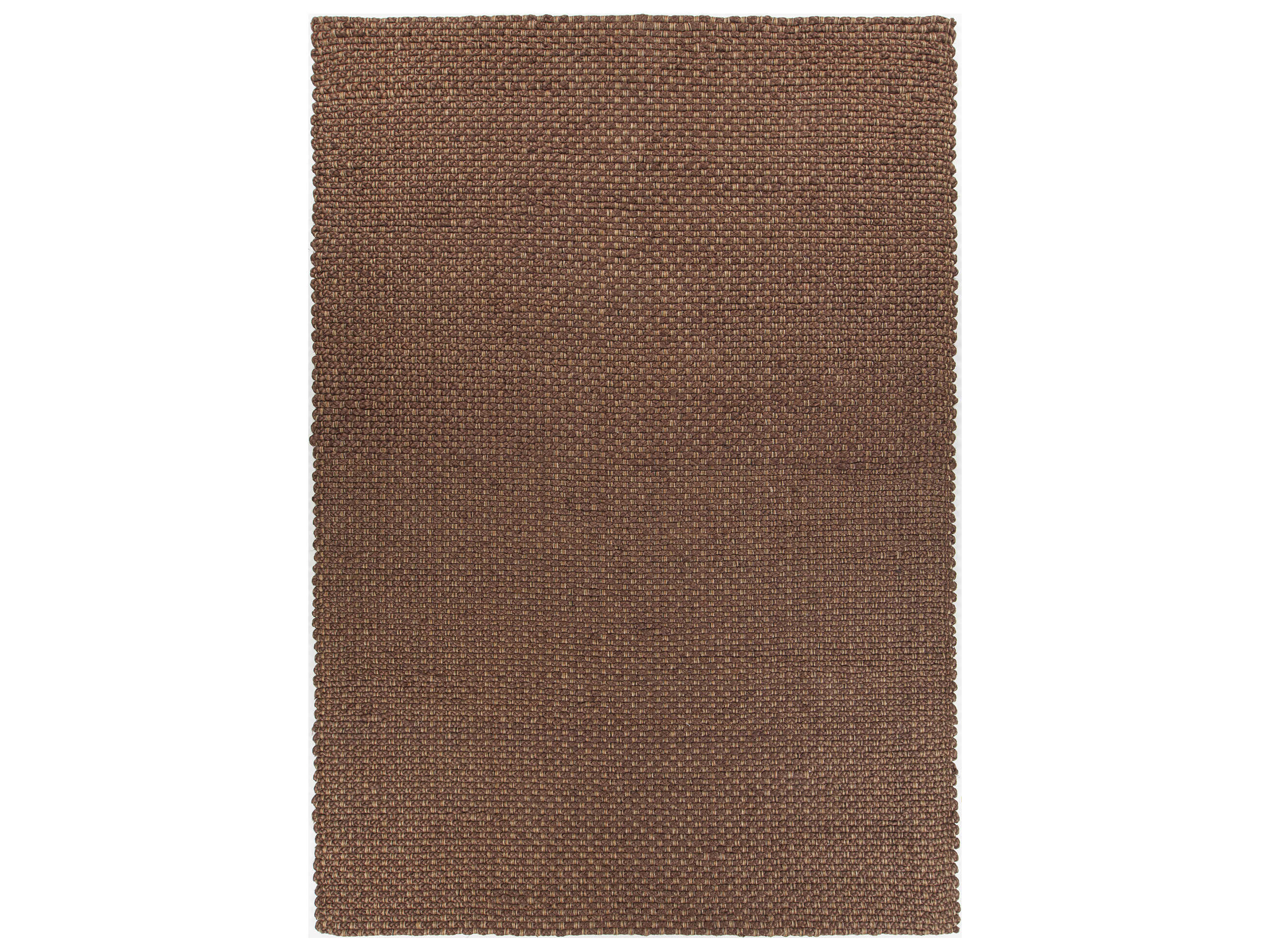 Chandra Nena Area Rug