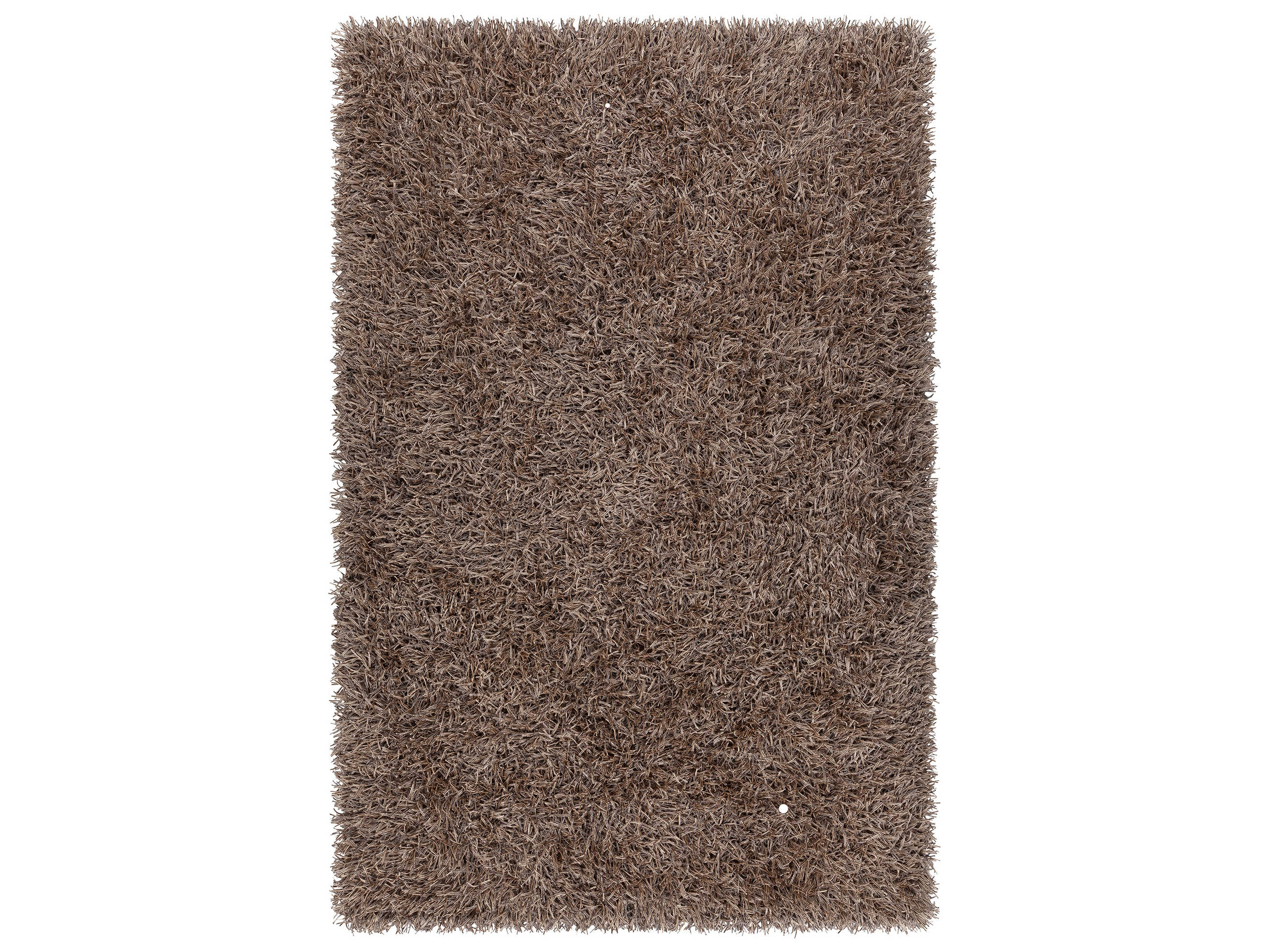 Chandra Nora Shag Area Rug