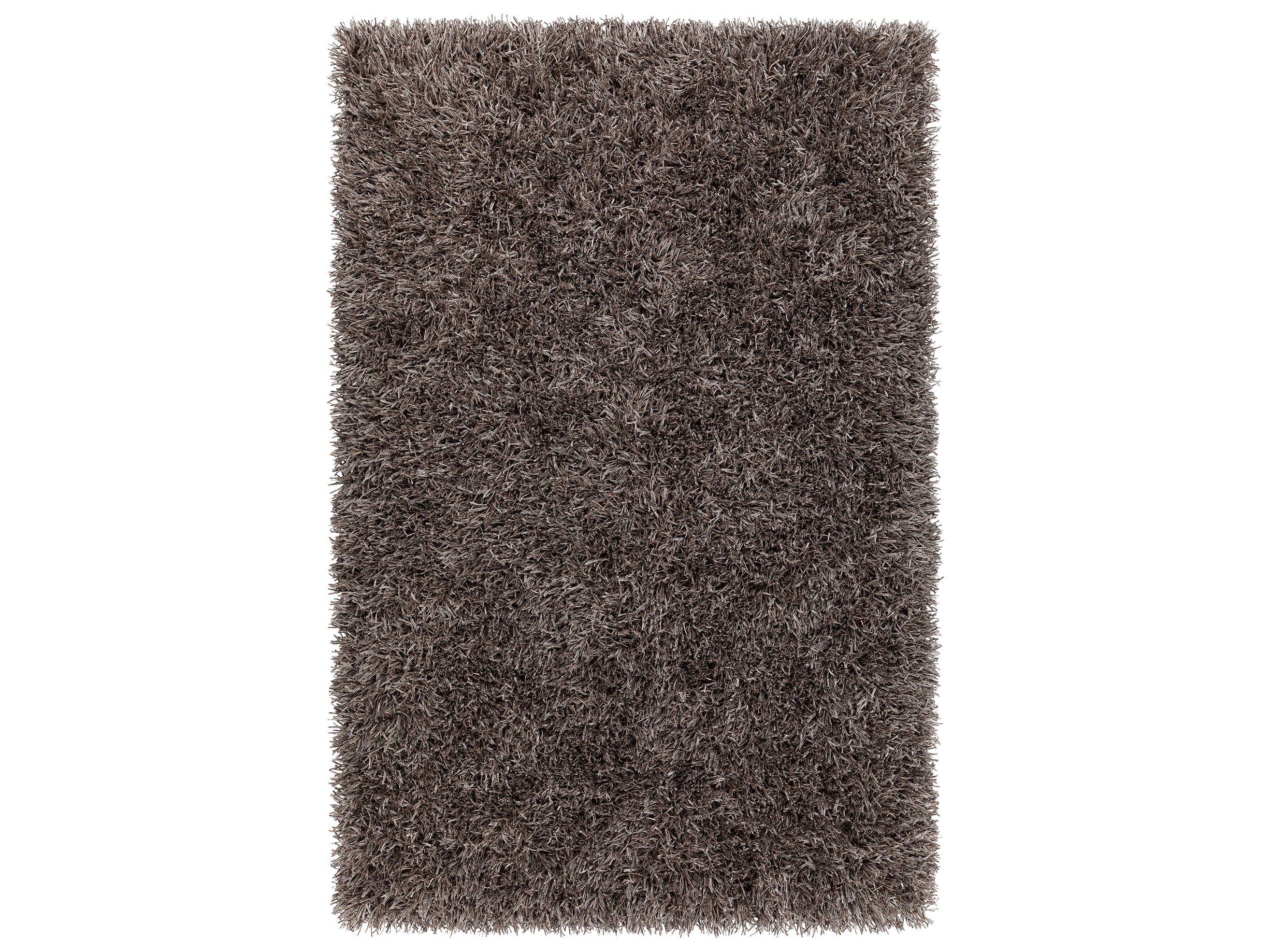 Chandra Nora Shag Area Rug
